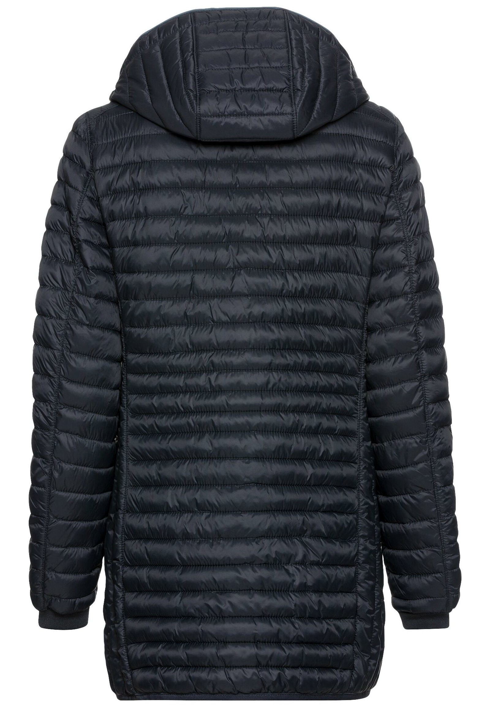 1d4d298ab6ef0ebbd5acbfdac57efd86 Camel Active | Camel Active Steppmantel | 36 | navy