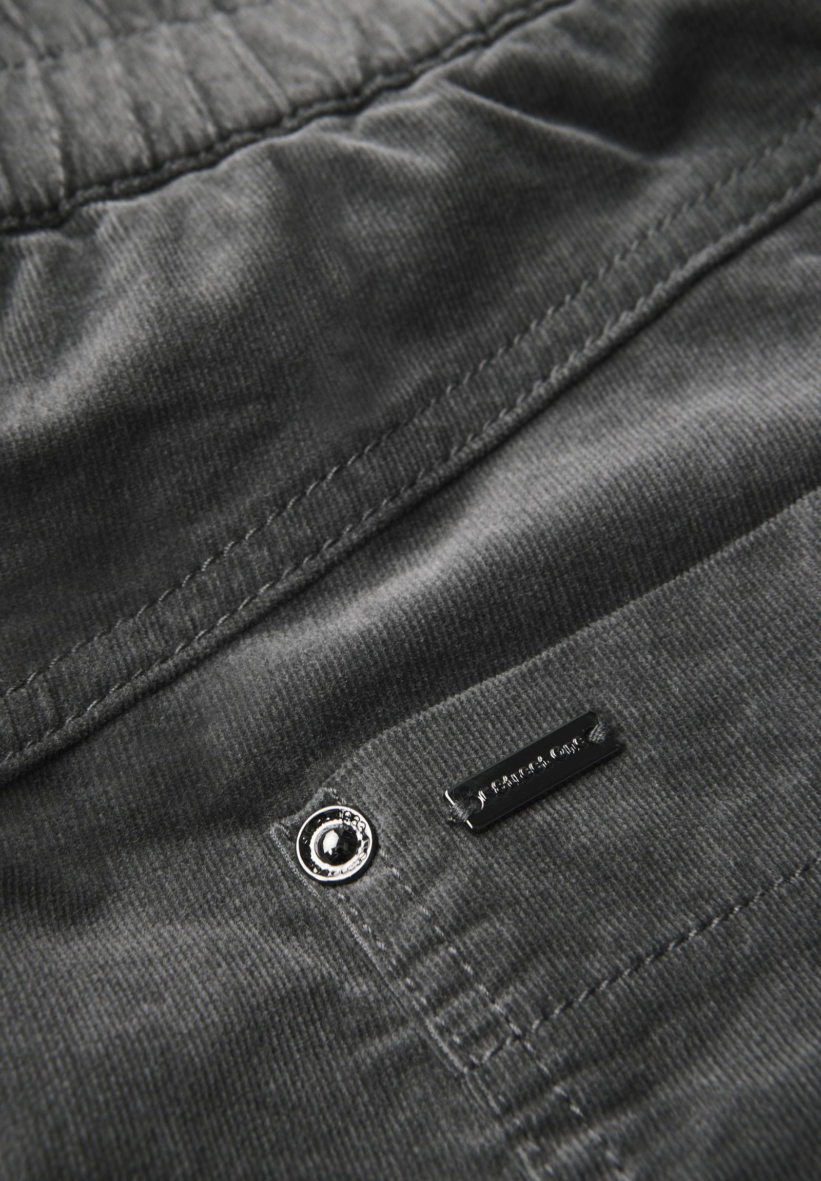 Street One |  Street One Schmale Hose  | 34/28