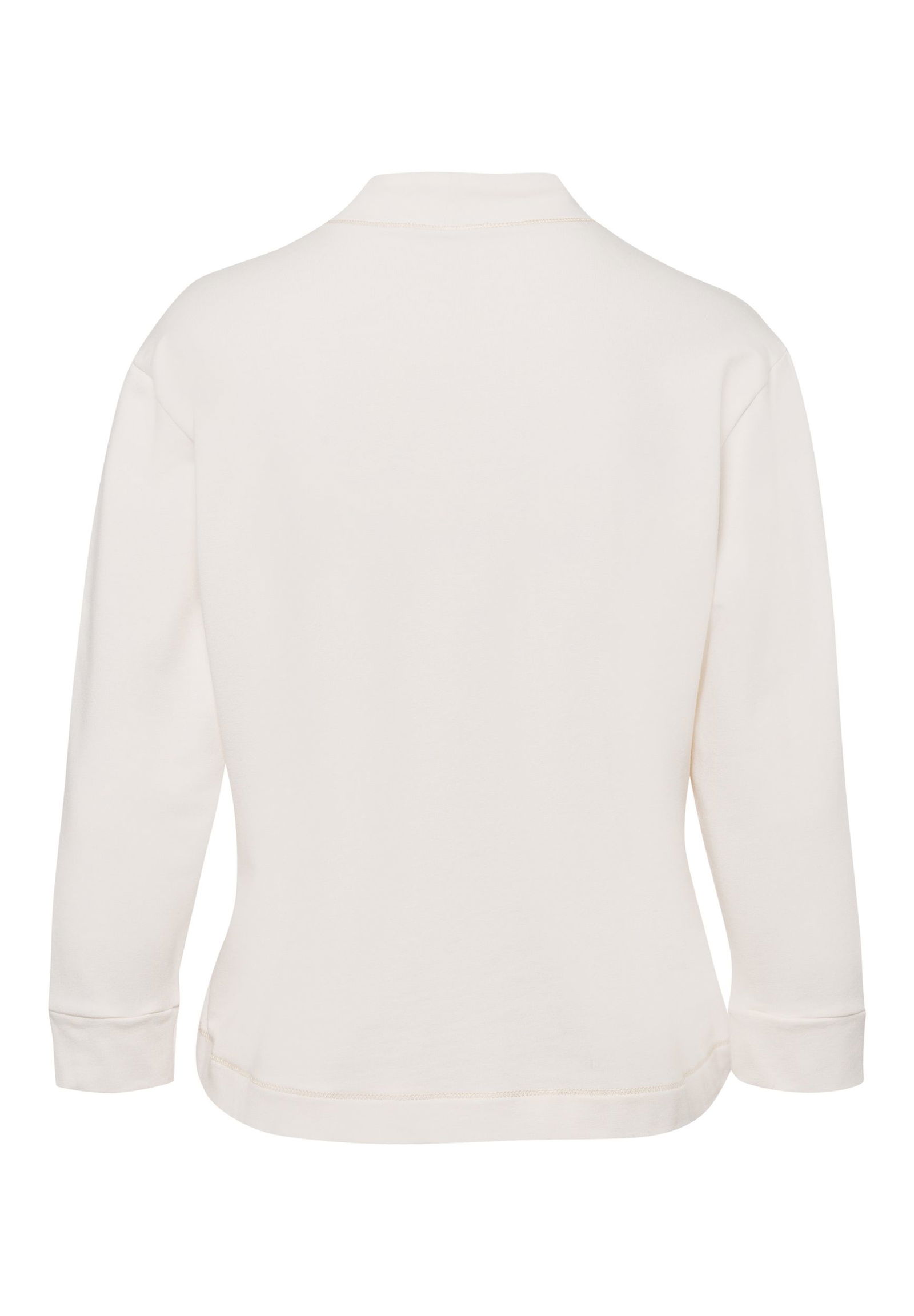 Frank Walder | Frank Walder Sweatshirt | 38 | 081