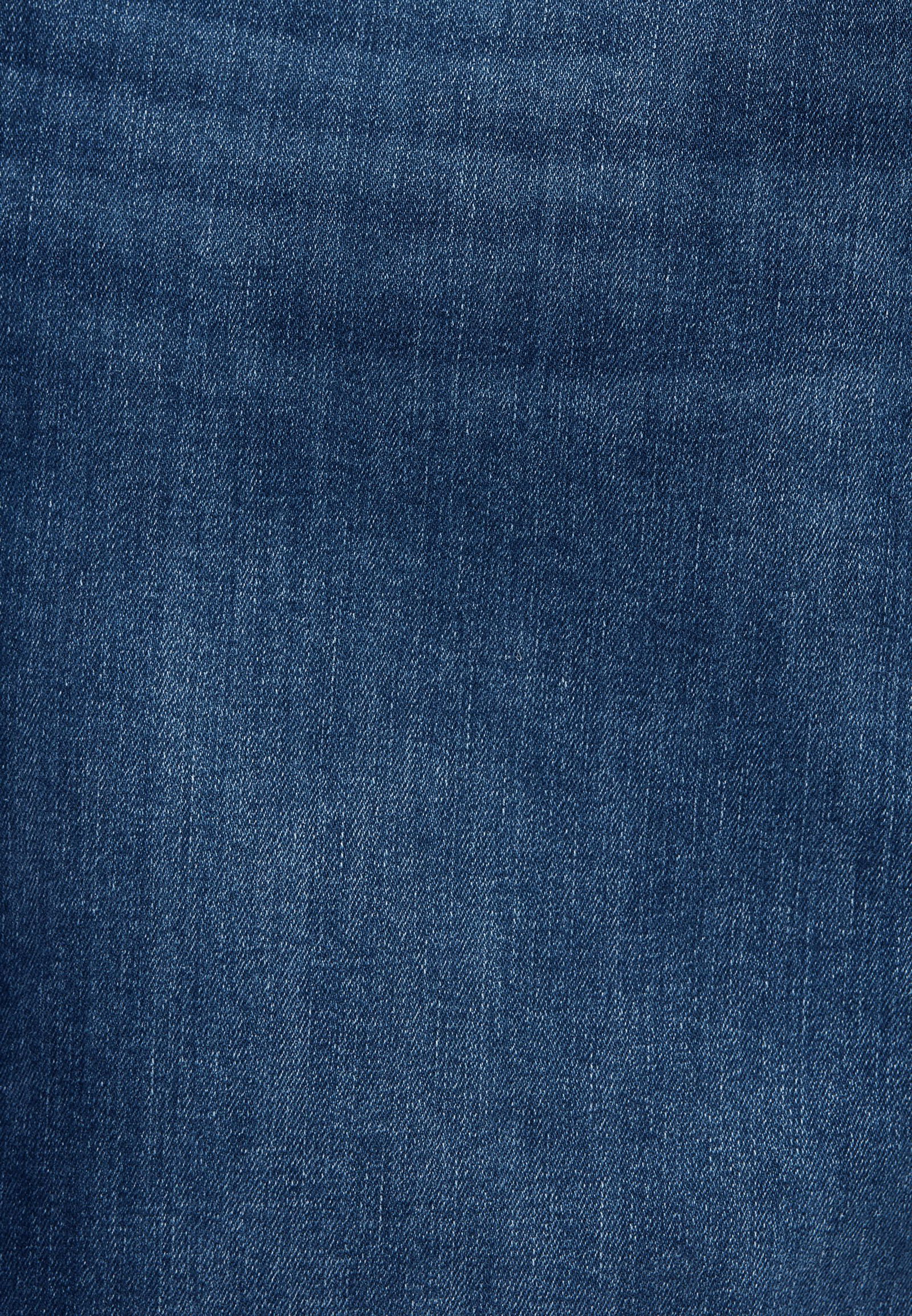 Mavi |  Mavi Skinny Jeans  | 29/30 | ink brushed ultra move