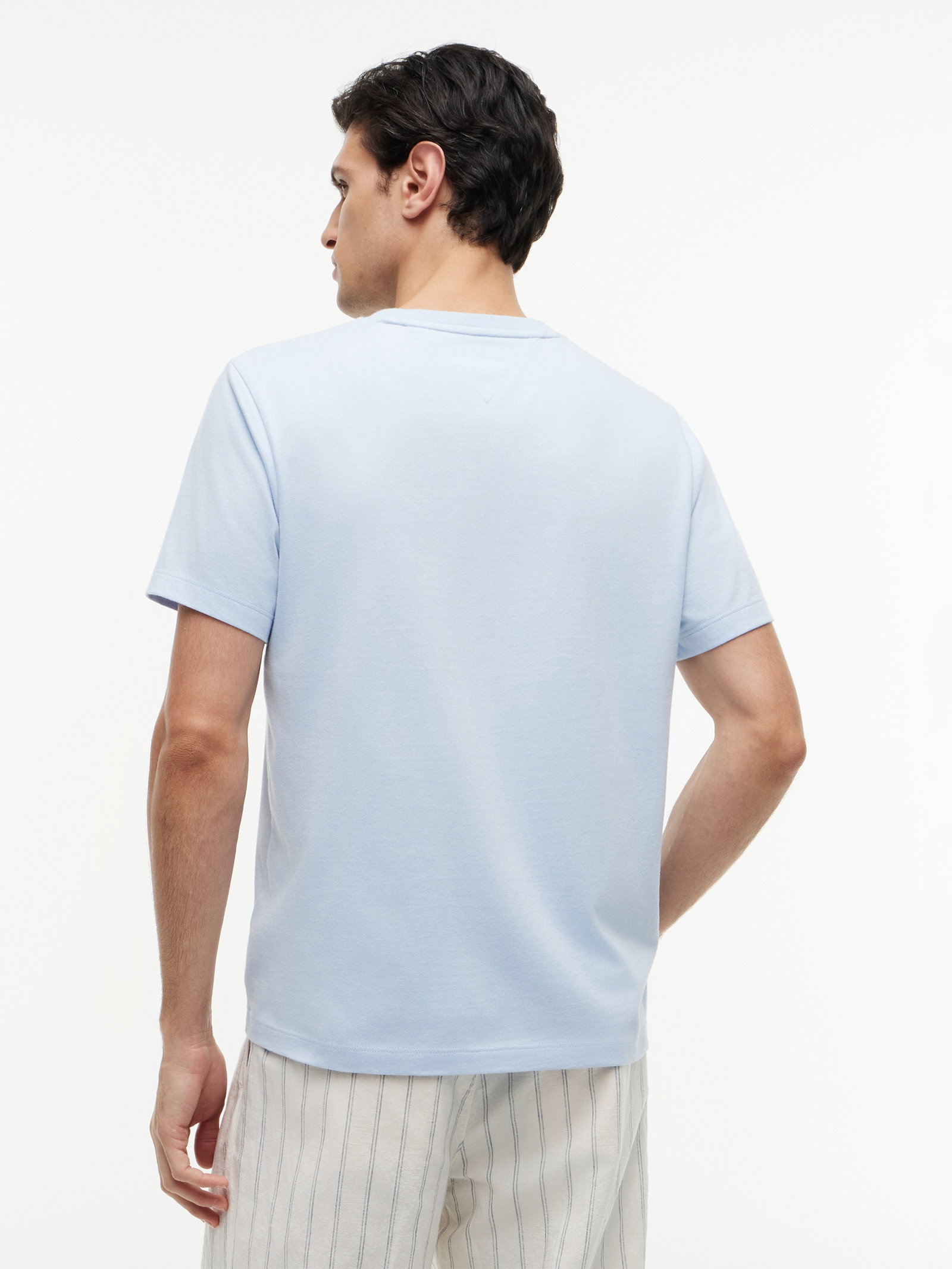 Tommy Hilfiger Shirt #11