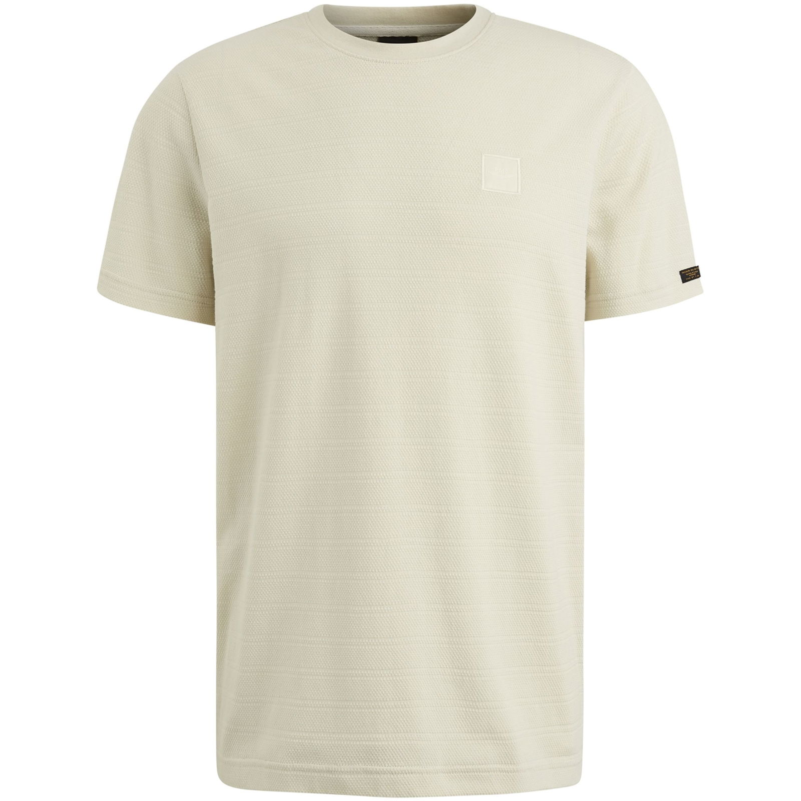 PME Legend |  PME Legend Shirt  | XXXL | bone white
