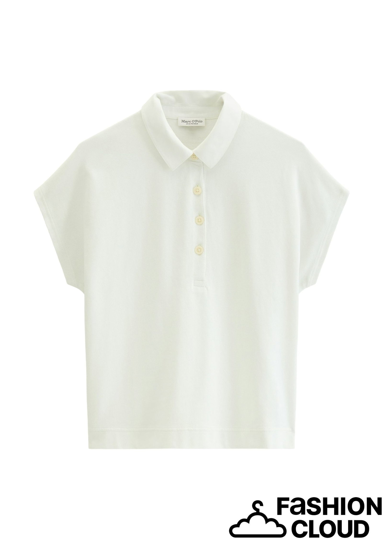 Marc O´Polo |  Marc O´Polo Poloshirt  | XS