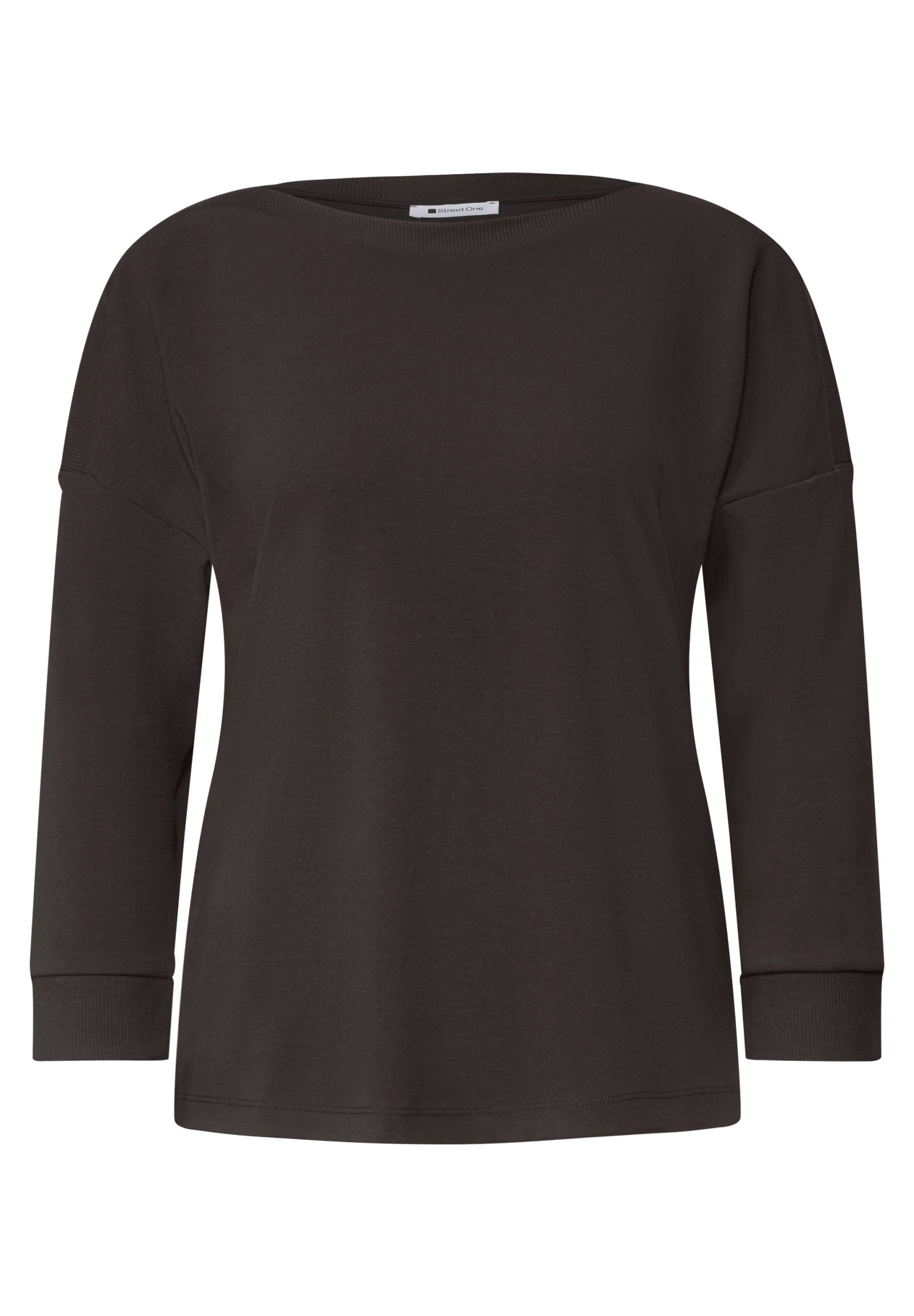 Street One Shirt #1
