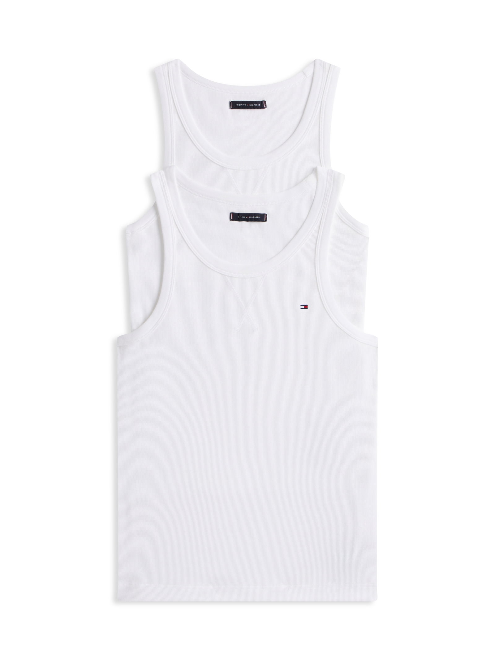 Tommy Hilfiger Multipack #2