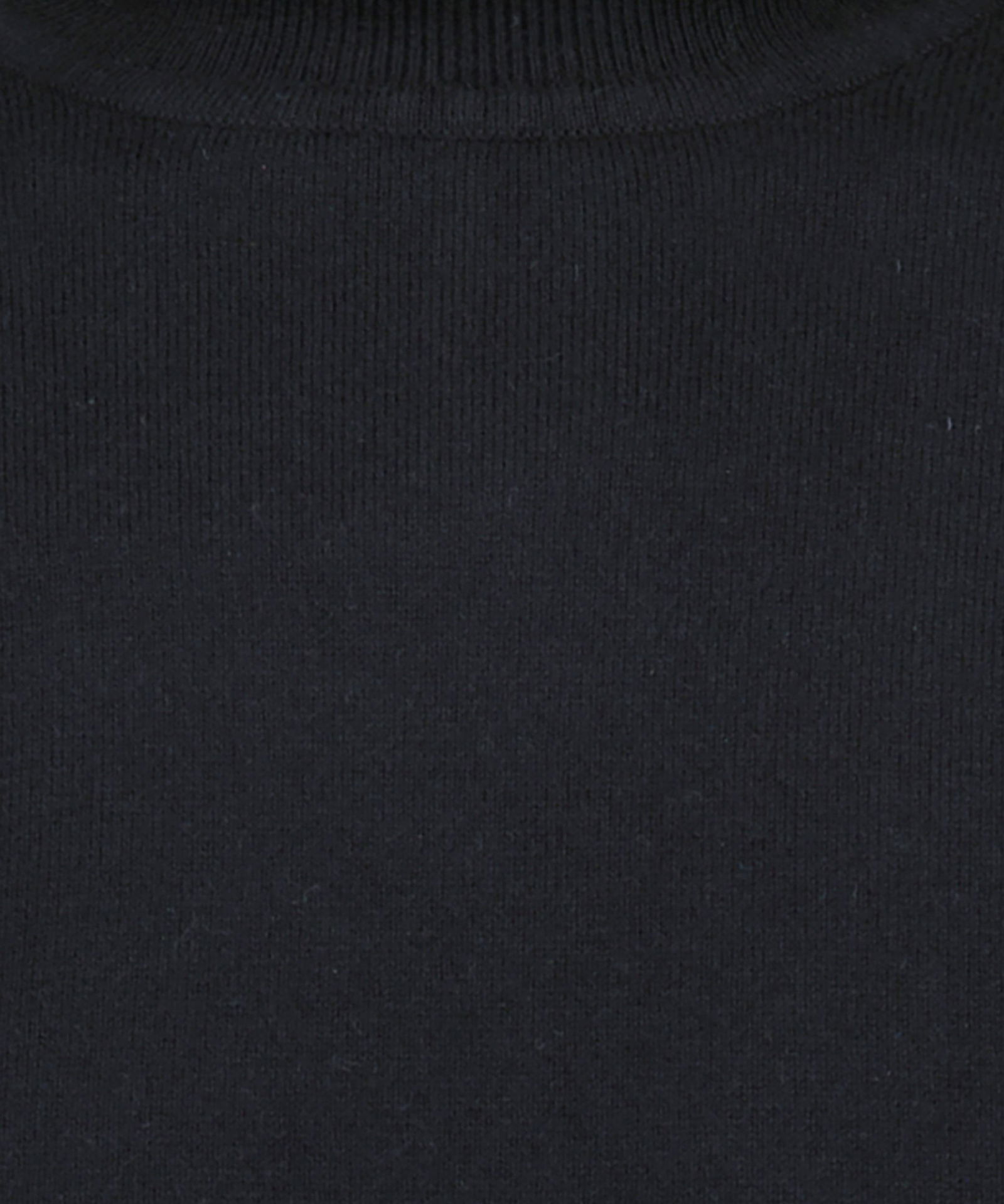 RAGMAN Rollkragenpullover 