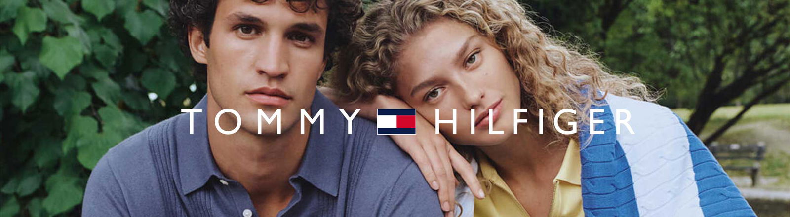 tommy-hilfiger-tommy-hilfigermodegroebannerfraur-modehausheinze-waldeckfrankenberg-frhjahrsmode2025-banner Damen Banner Tommy Hilfiger