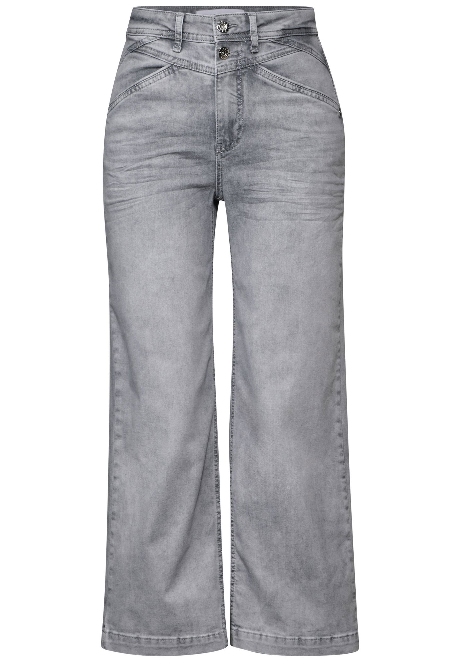 285bf955812863da1d91ed34dfe0aadc Street One | Street One 7/8-Hose | 29/26 | 4565_16575