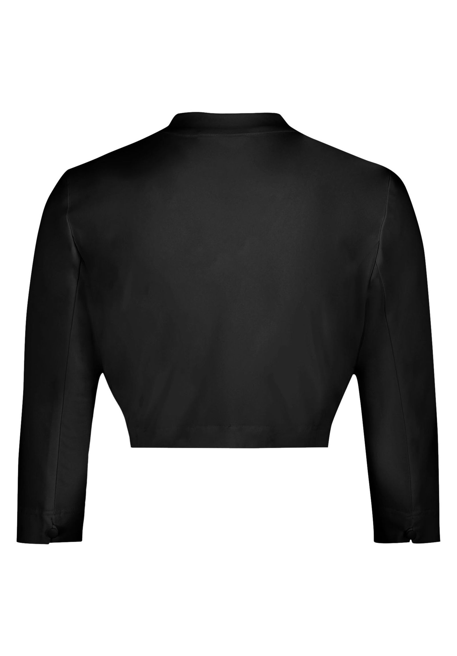 c97a3ed7c787c0cfaf4aa7ee0ddd0225 Vera Mont |  Vera Mont Jacke  | 42 | schwarz