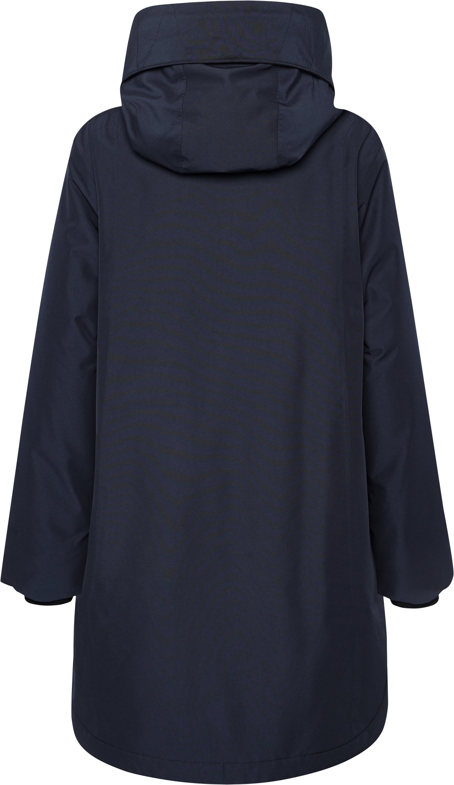 Didriksons Parka Lilian #9