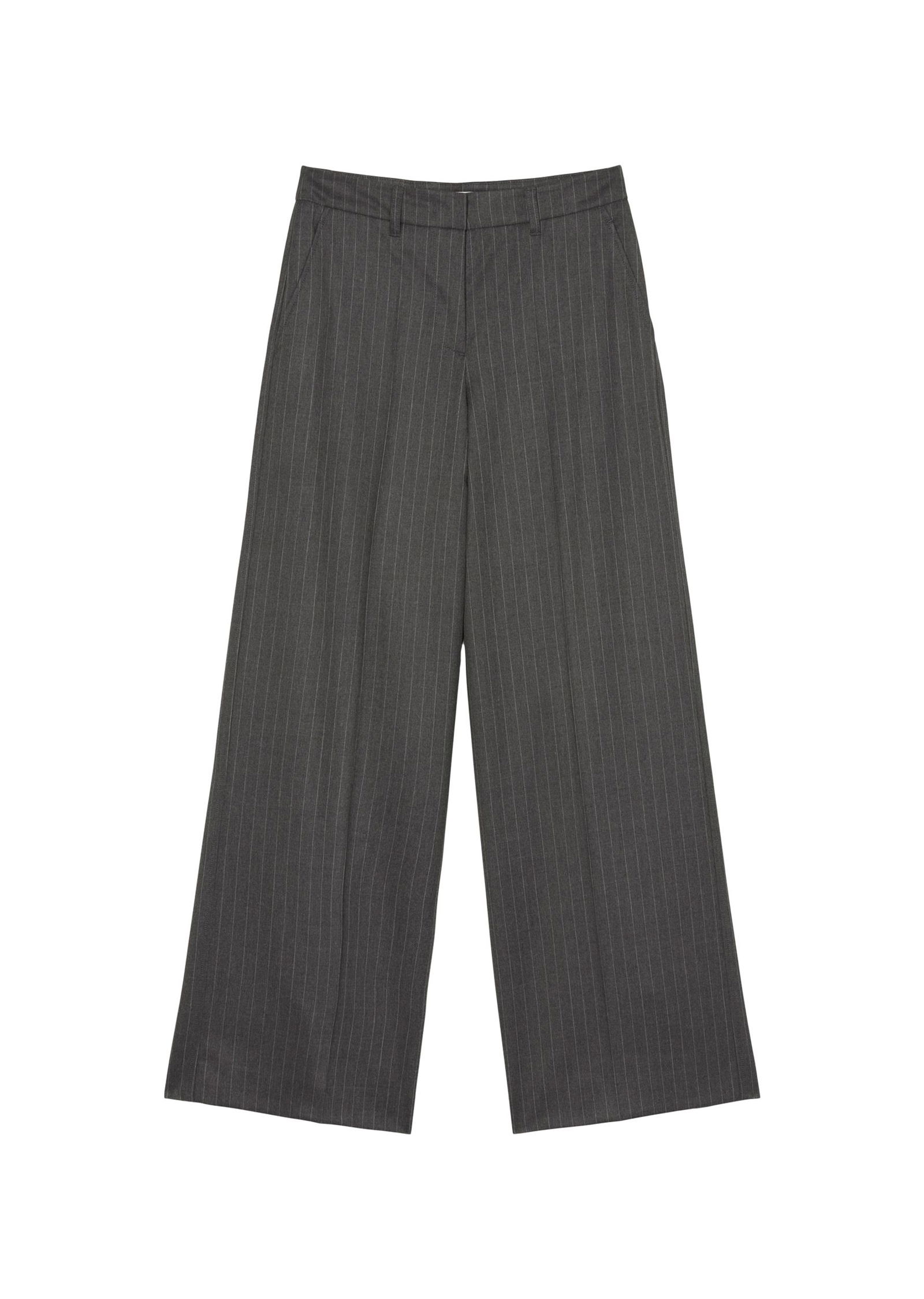 c4518a46a3c981edff8a5869f2573b20 Marc O´Polo |  Marc O´Polo Schmale Hose  | 40