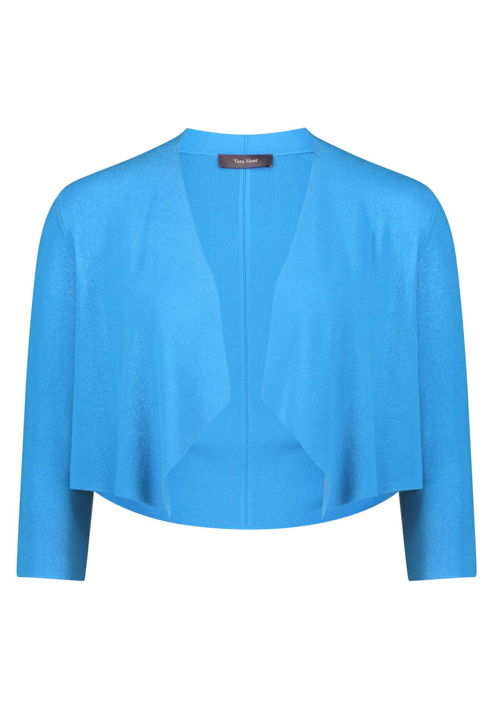 34f511f1e667a5a3252edb51ef301a94 Vera Mont Jacke