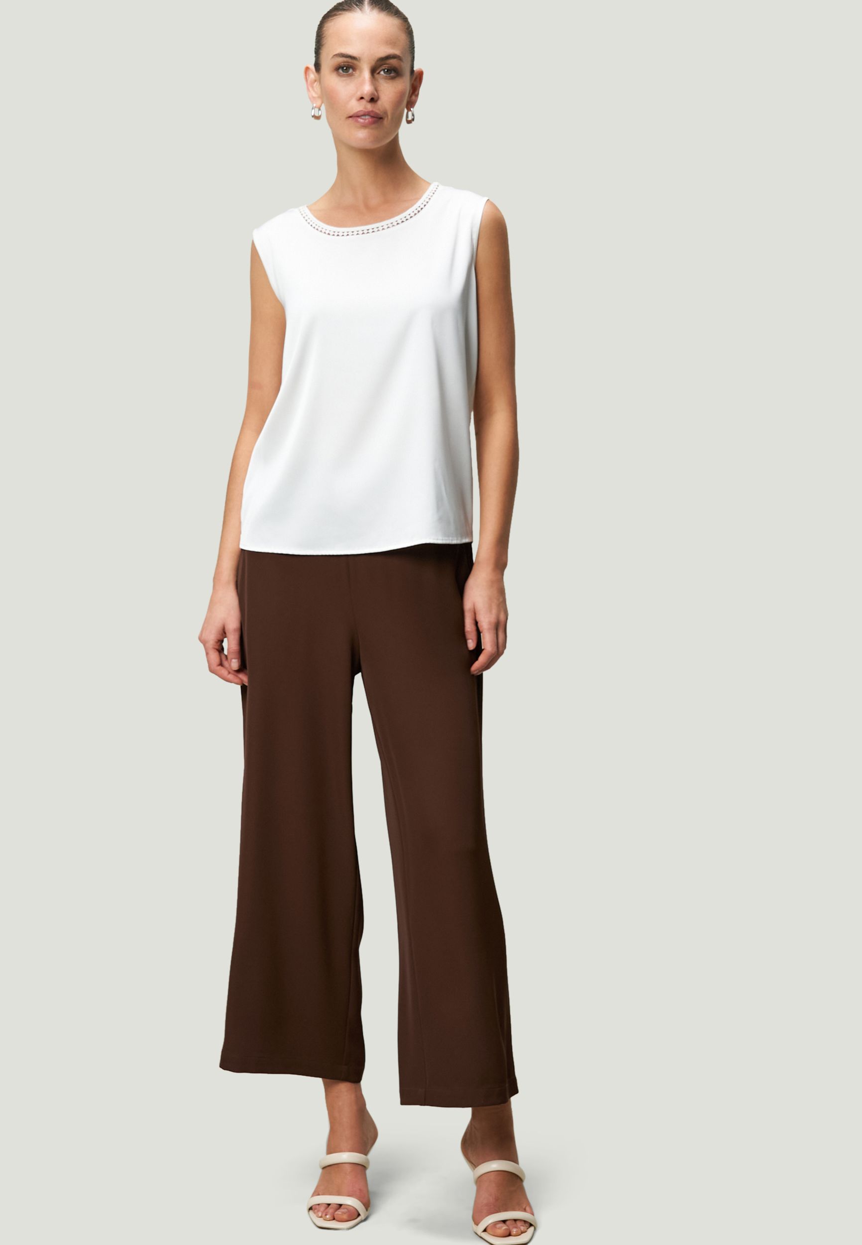 Zero |  Zero Hose Black Beauty | 40