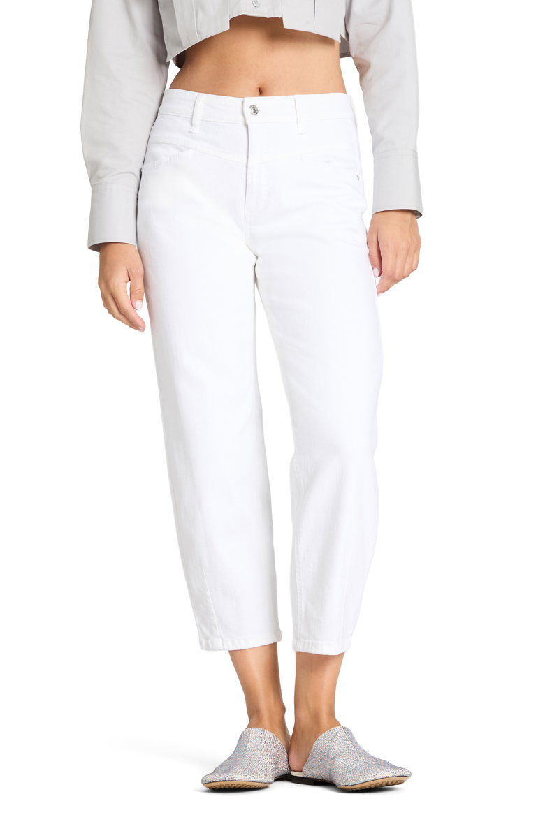 Cambio Jeans "Elin" #3