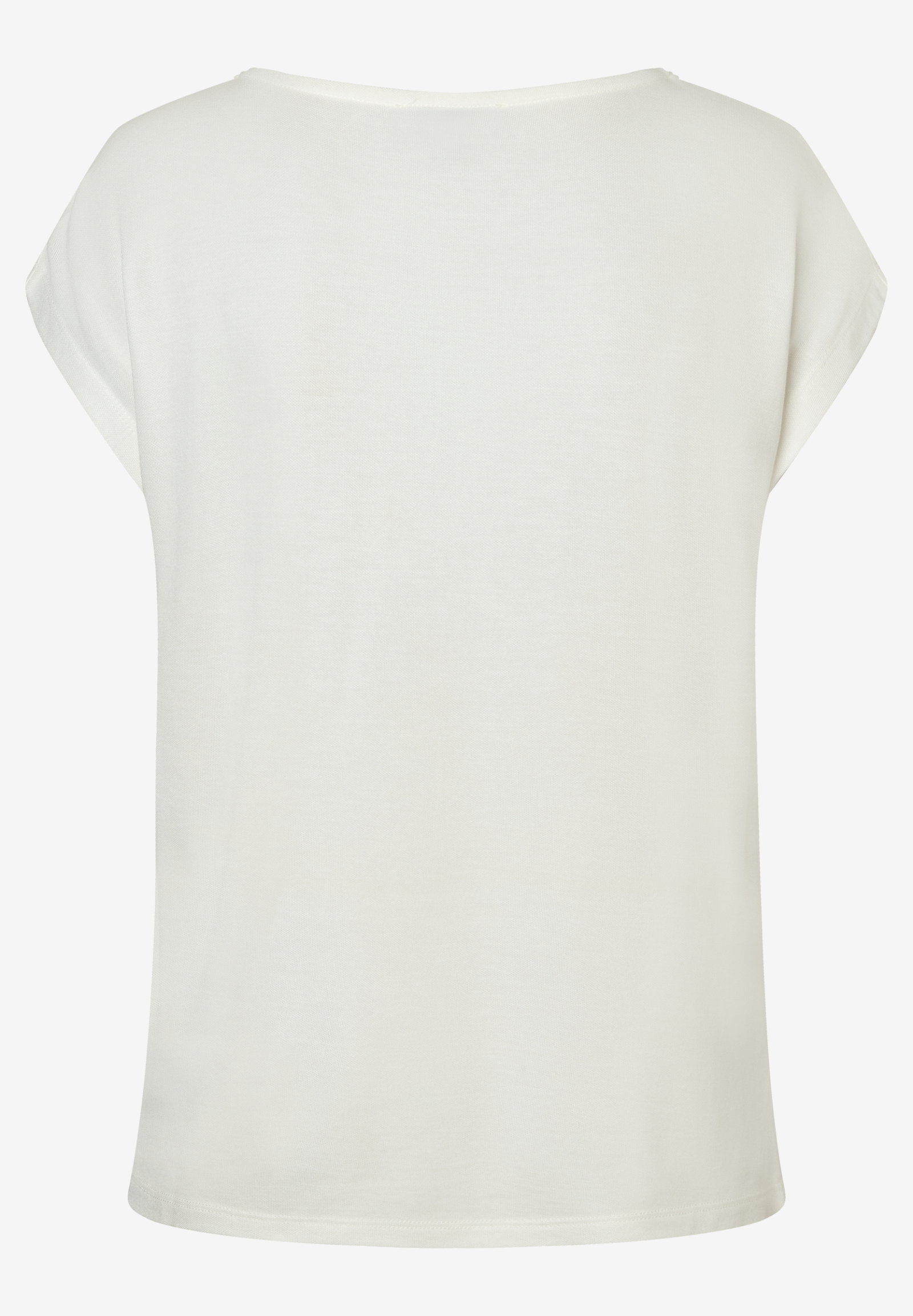 More & More Shirt #2