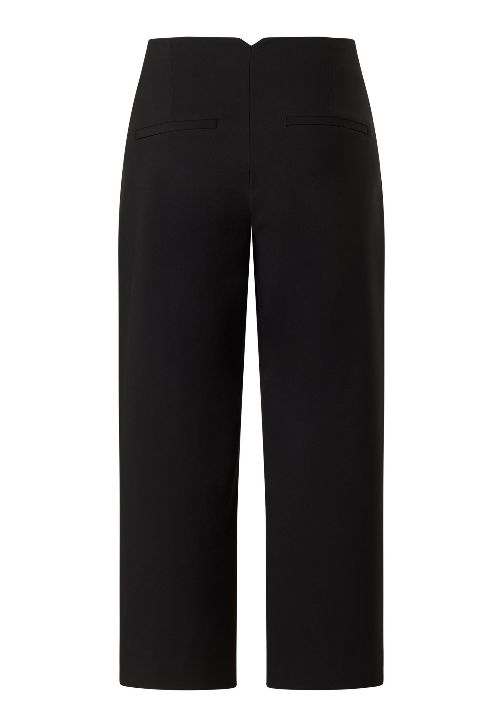 Angels |  Angels 7/8-Hose  | 44/26 | black