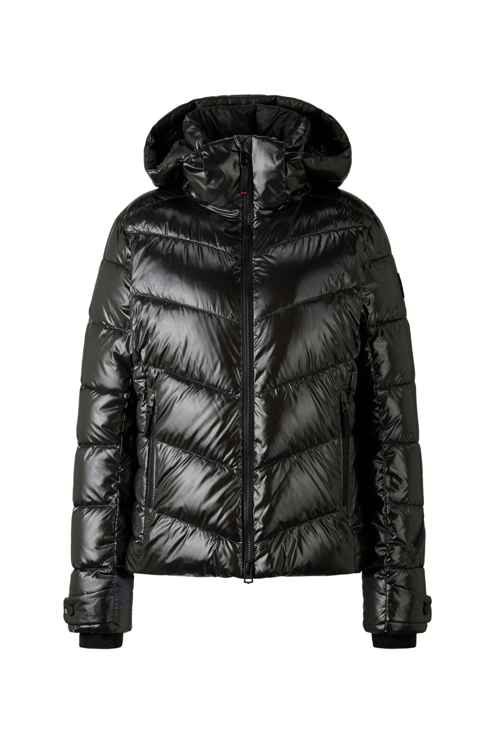 Bogner |  Bogner Steppjacke "SAELLY2" | 40 | 2131_099