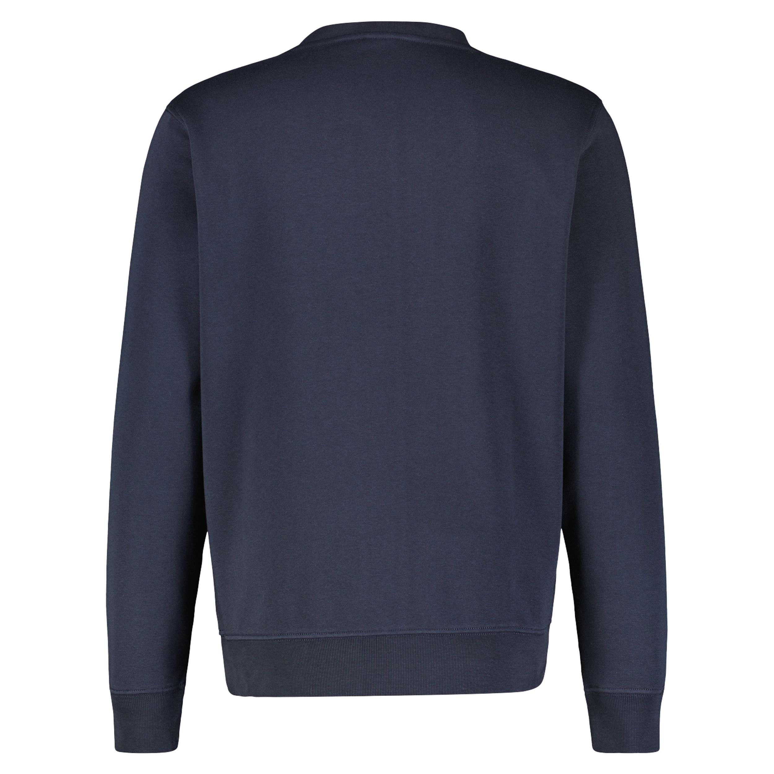 Lerros |  Lerros Sweatshirt  | L | classic navy