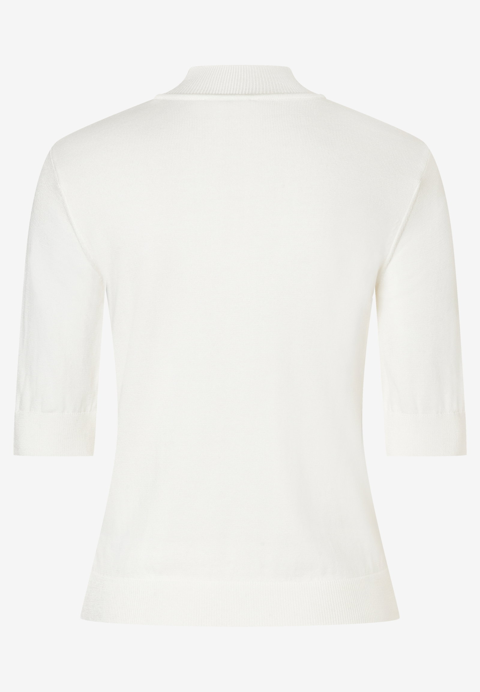 More & More Shirt #2