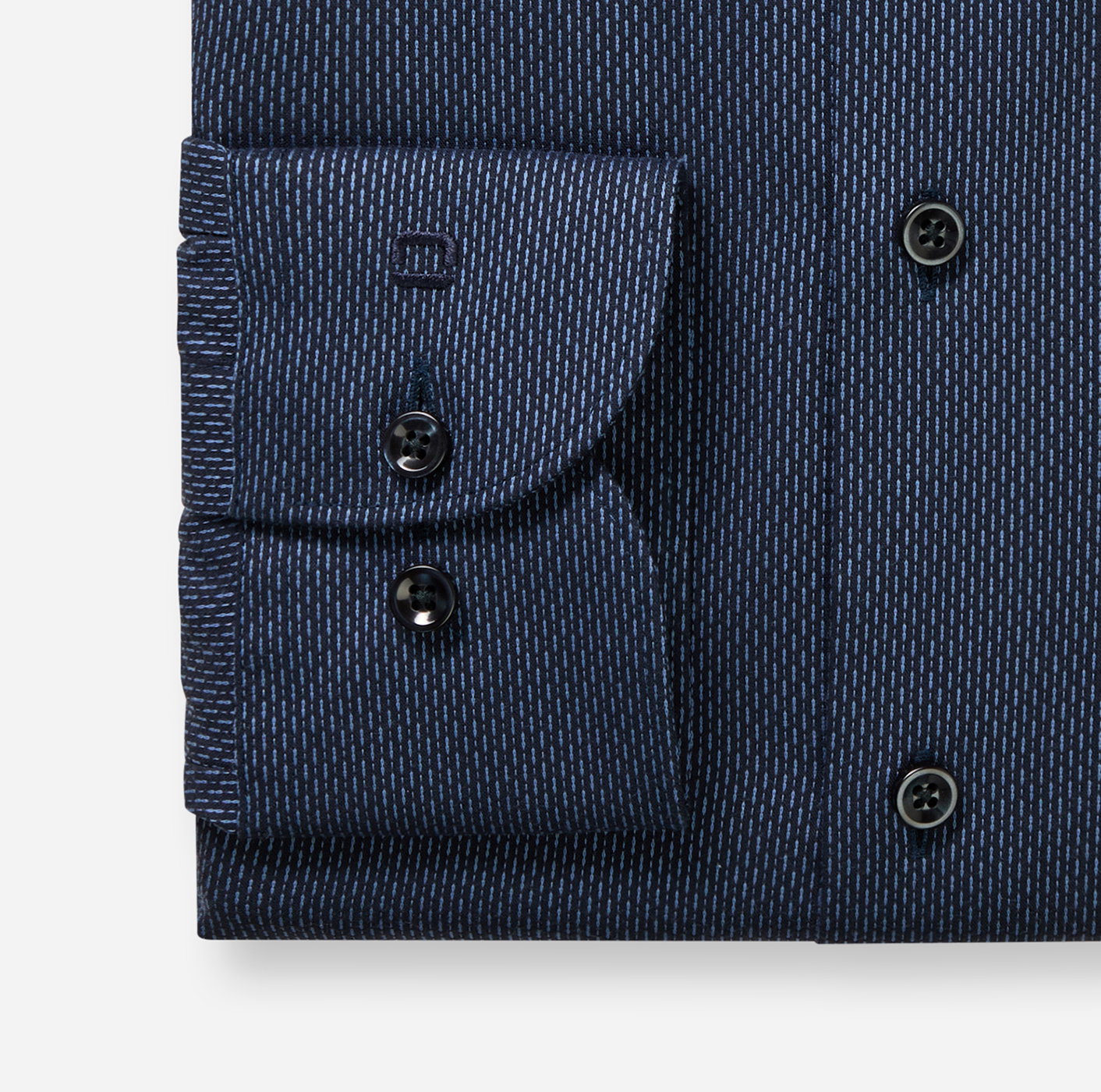 Olymp Hemd Modern Fit #3