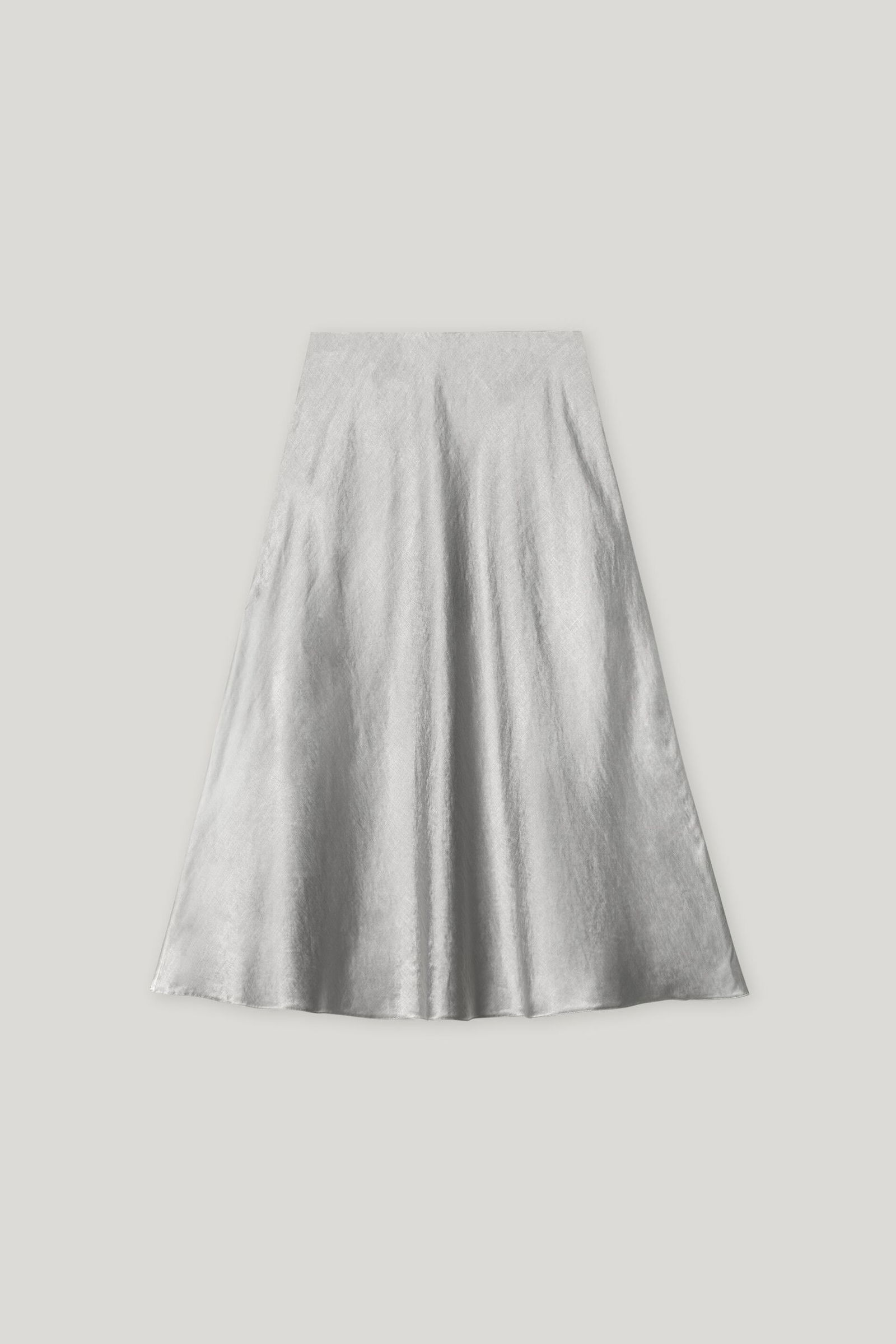 7d3c5eee7193b9487a08fc7083812e39 Luisa Cerano |  Luisa Cerano Midirock  | 40 | 1952_151