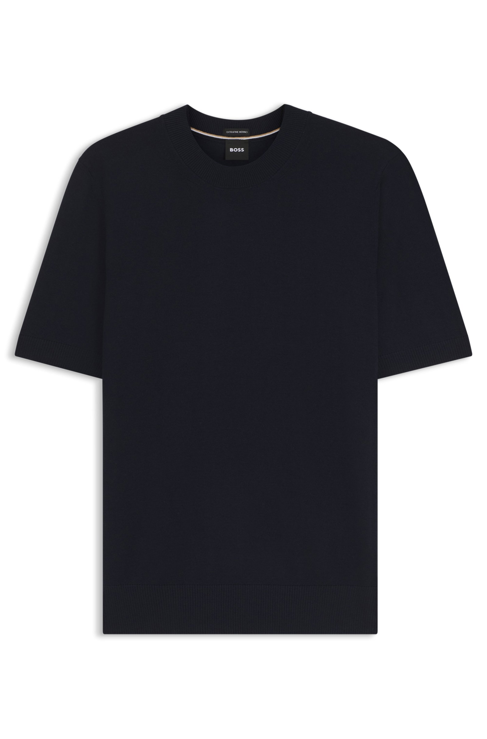 H-Umauro 10278963 01, Dark Blue #1