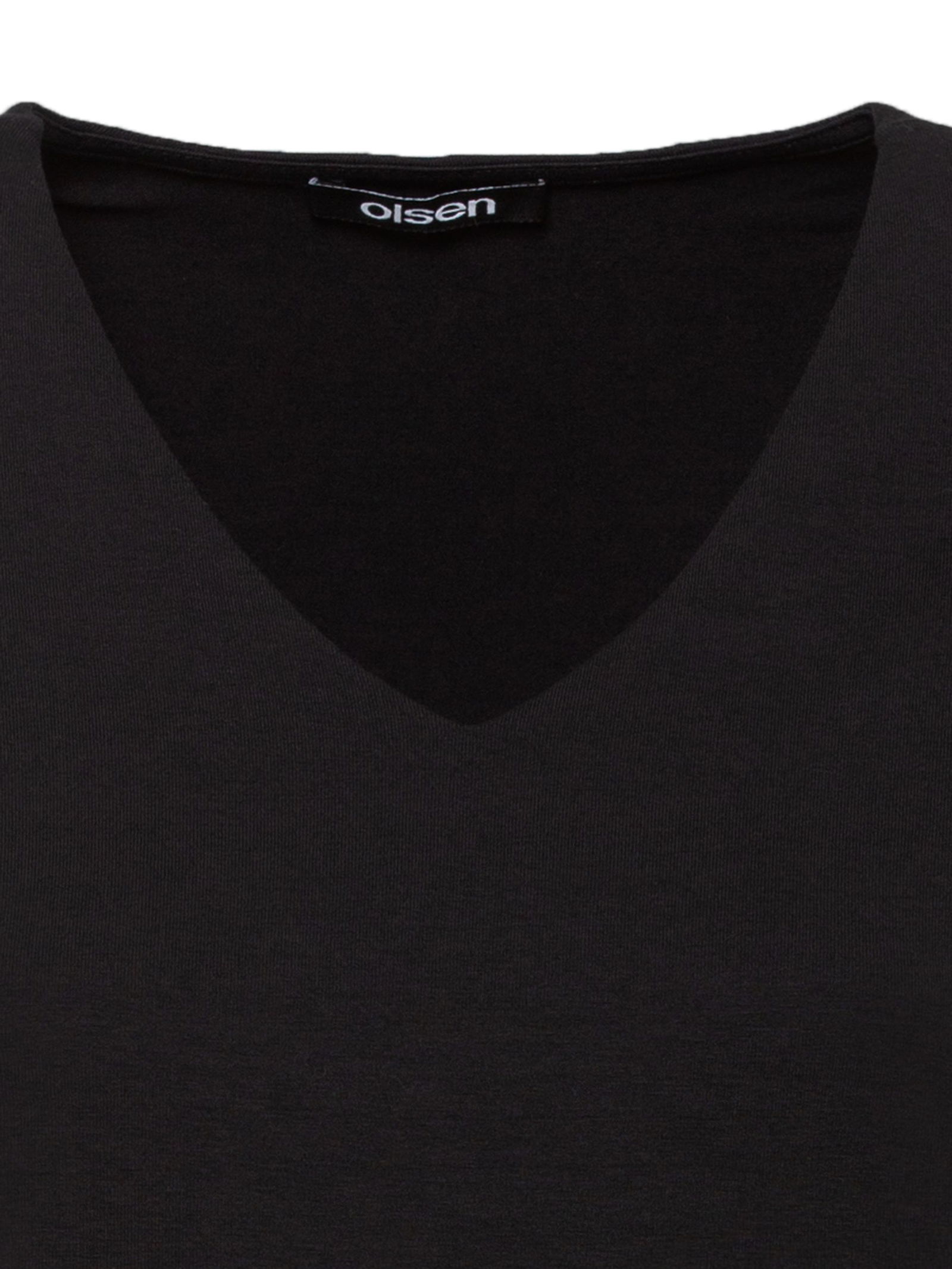 Olsen Shirt 