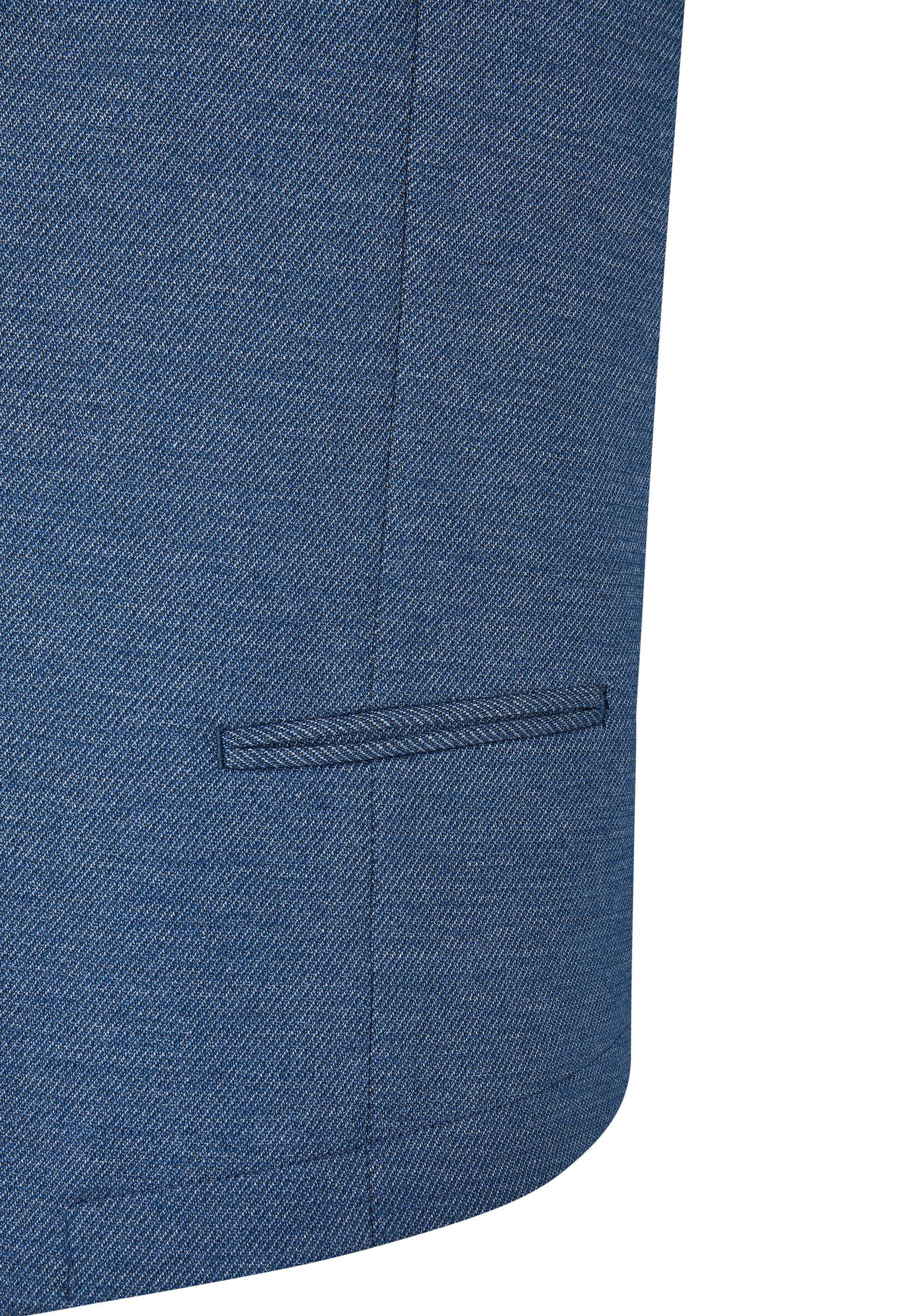 Calamar |  Calamar Sportives Sakko  | 52 | dark blue
