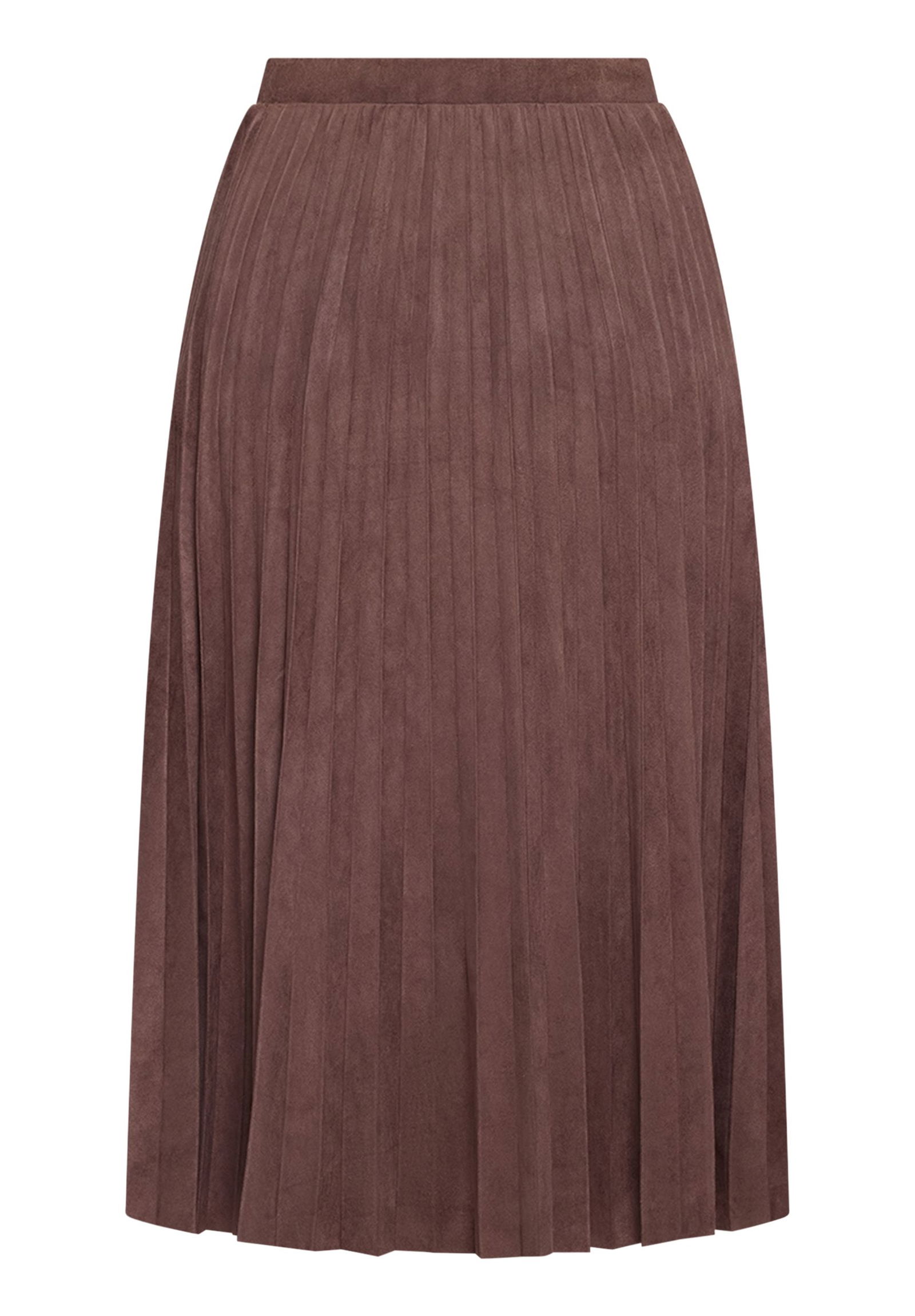 Cartoon |  Cartoon Sommerrock  | 38 | muskat