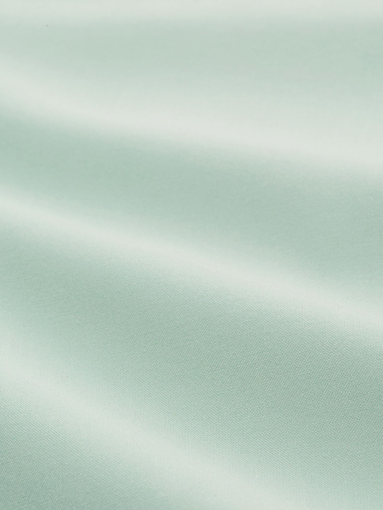 easy shortsleeve viscose blous, light matcha green #2