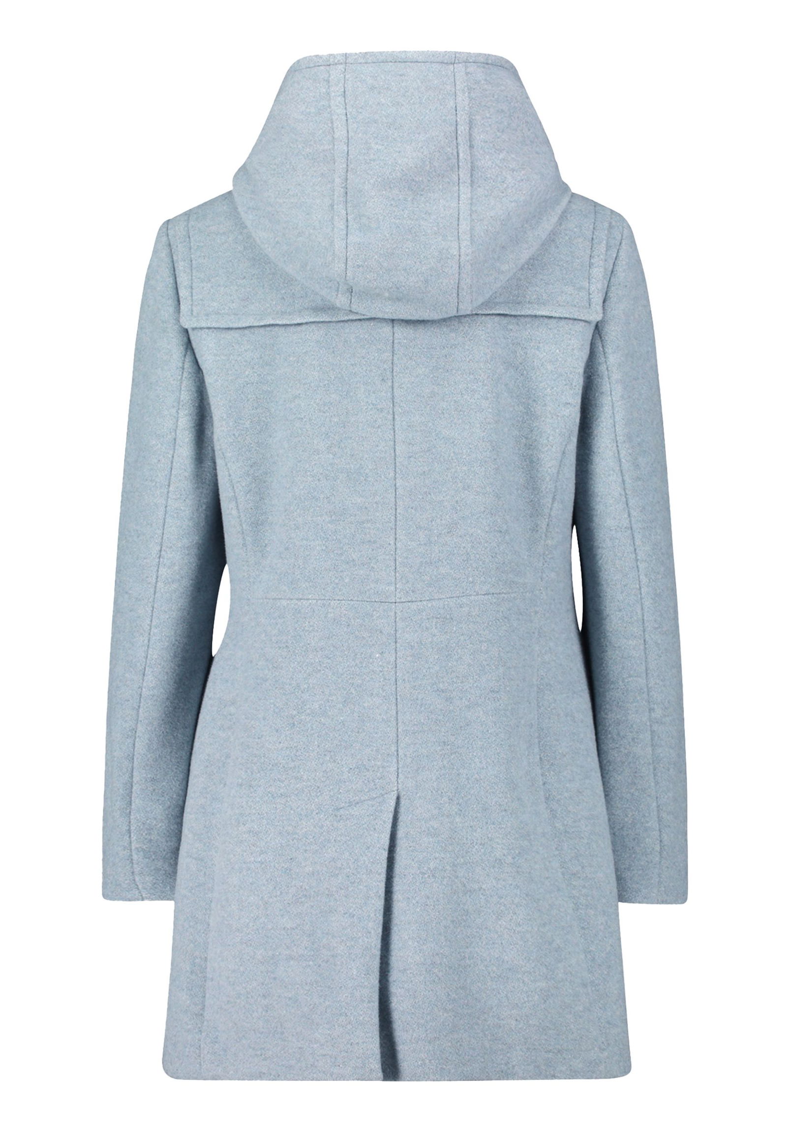 Gil Bret |  Gil Bret Wolljacke | 34