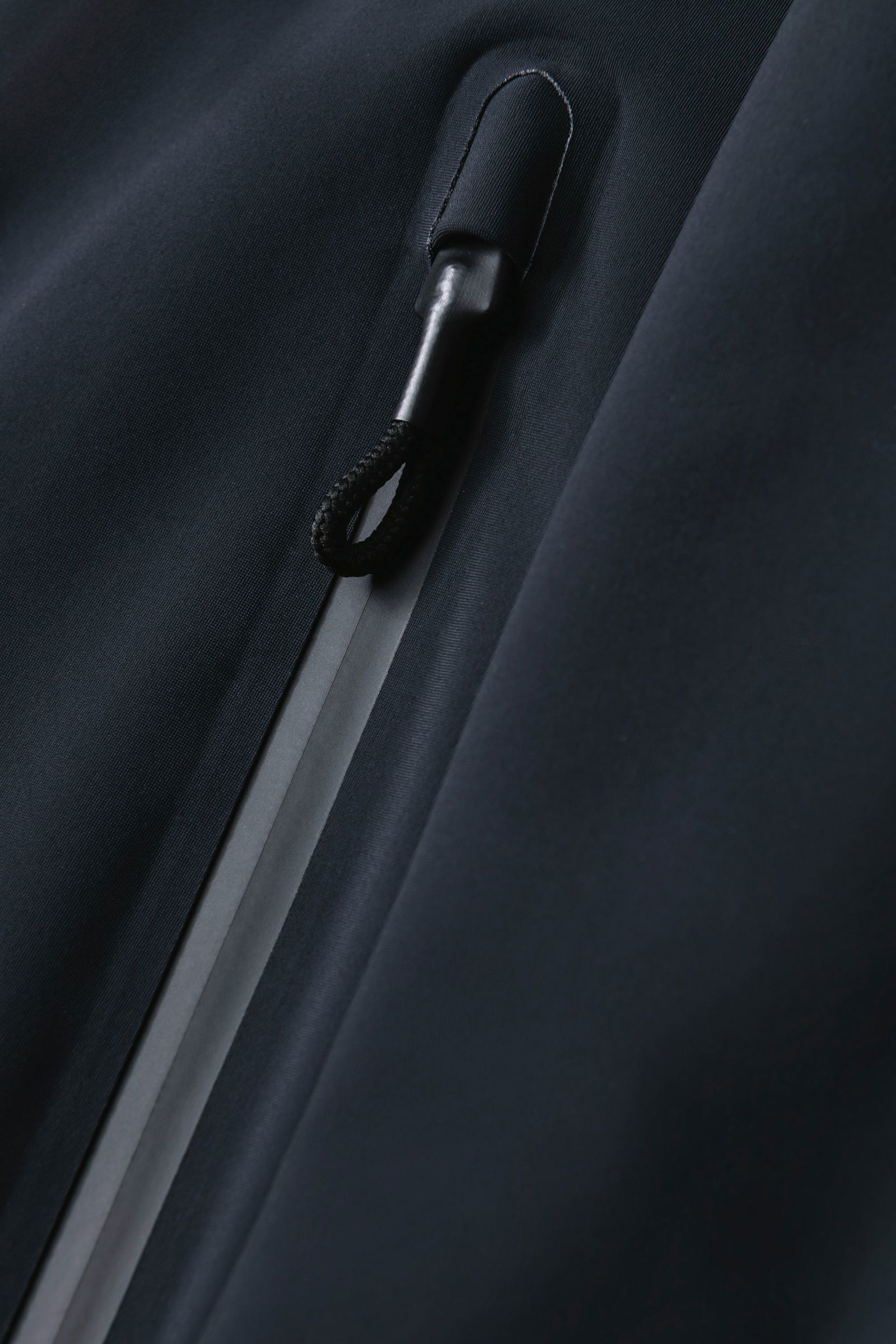 e9e5976dfd69512a1319cfaf3e6d620e Strellson |  Strellson Klassischer Mantel  | 56 | dark blue