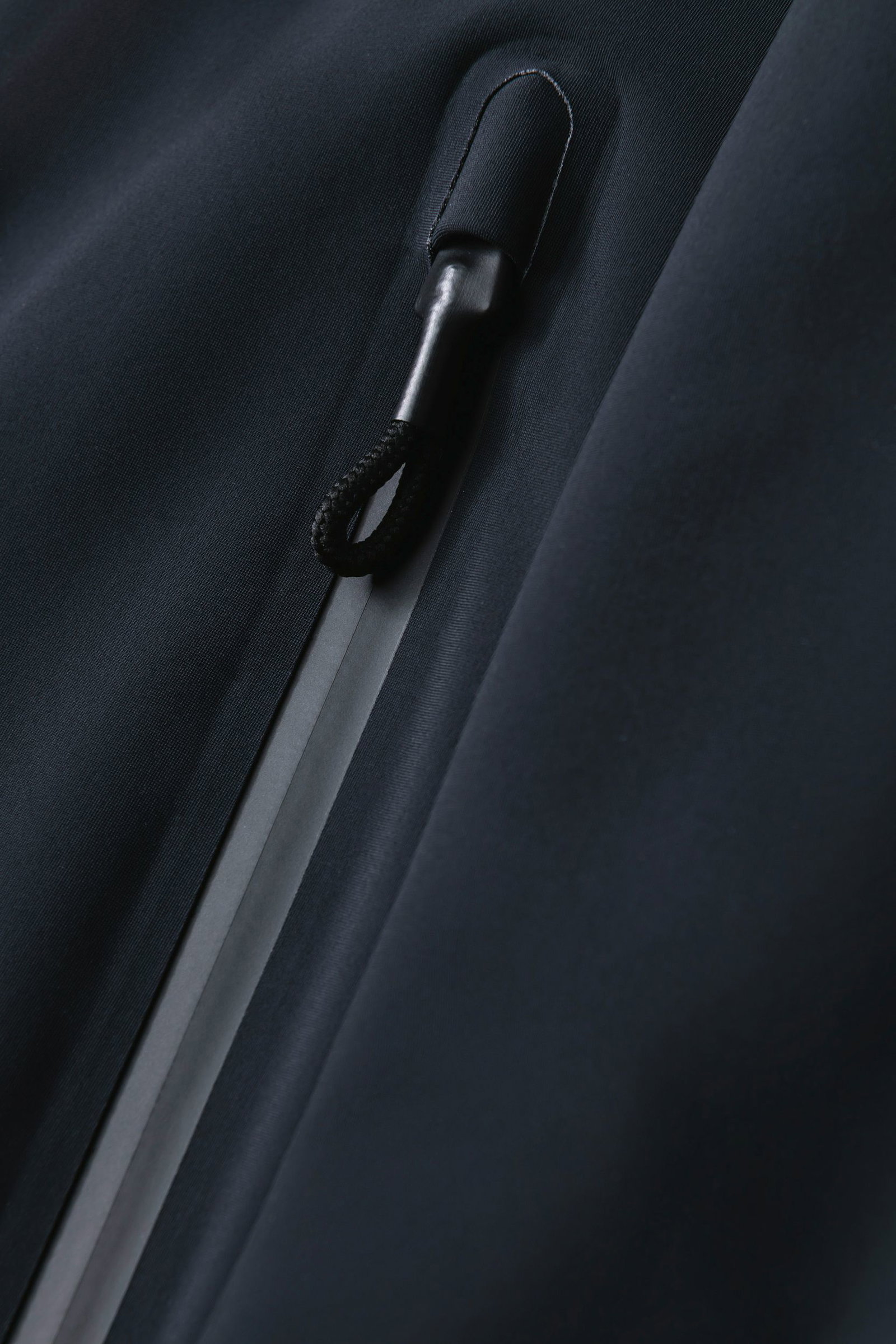 e9e5976dfd69512a1319cfaf3e6d620e Strellson | Strellson Klassischer Mantel | 56 | dark blue
