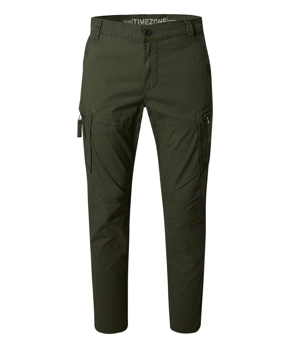 Timezone Cargohose #1