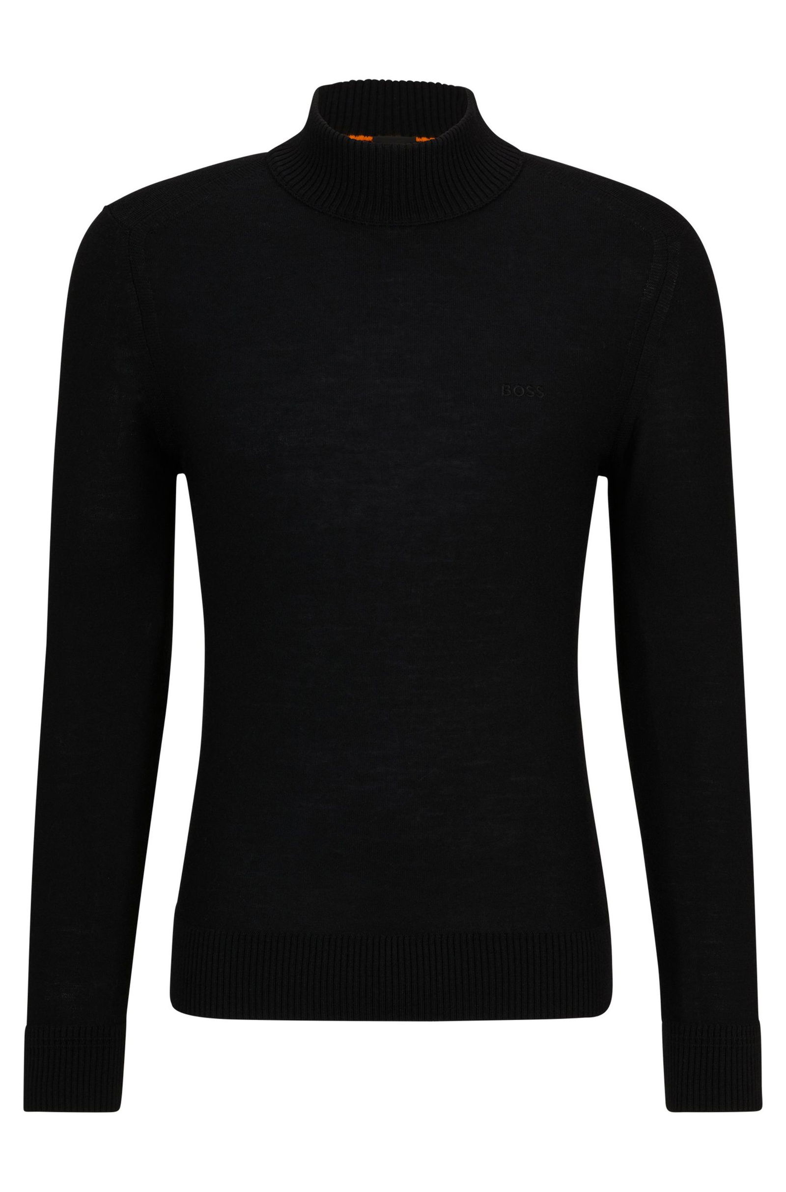cae2fd54d2fc7519e3378106756b45f1 | Avac_M 10253462 01, Black | S | black