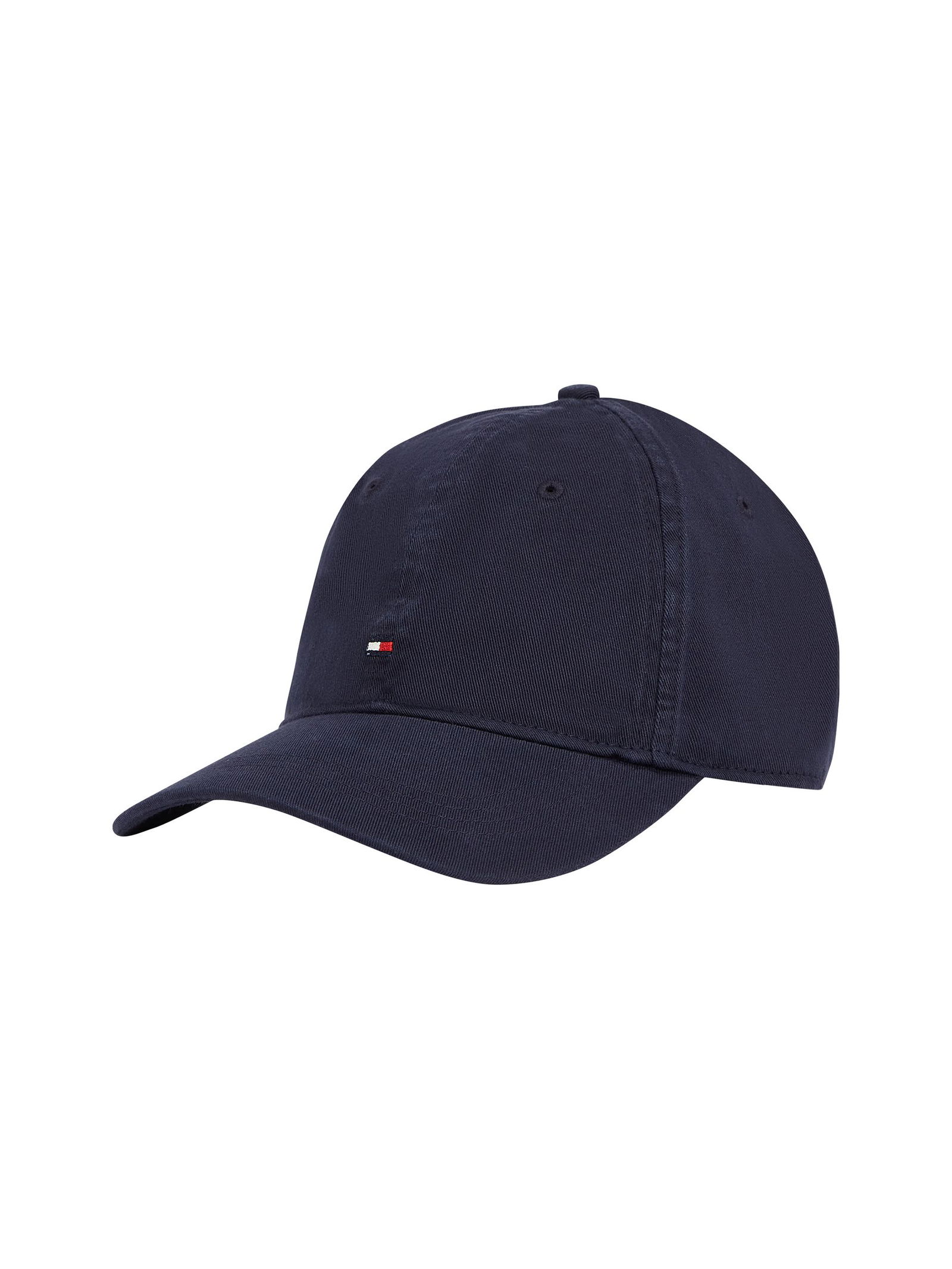 Tommy Hilfiger |  Tommy Hilfiger Mütze  | OS | space blue