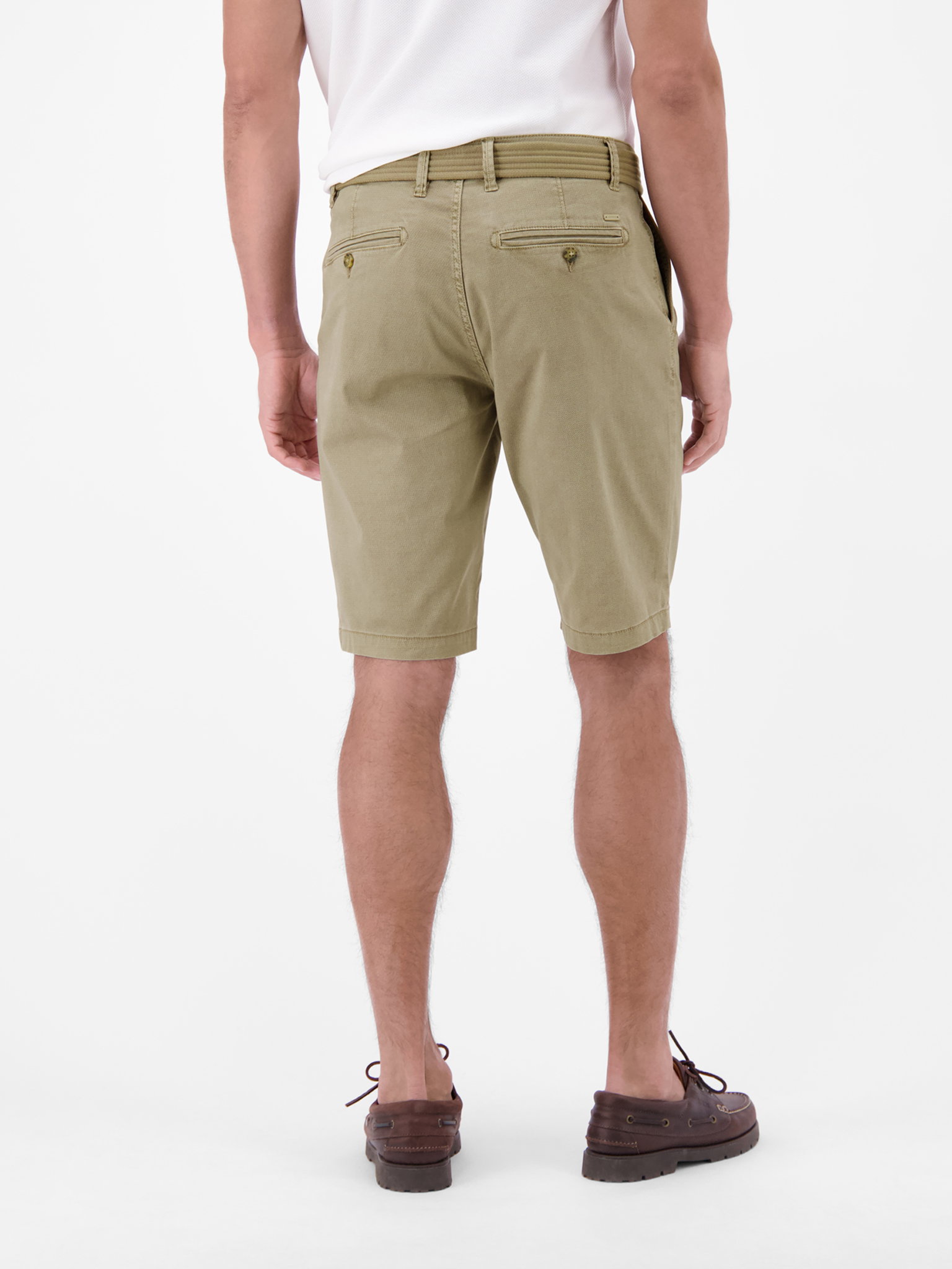 Lerros Shorts #4