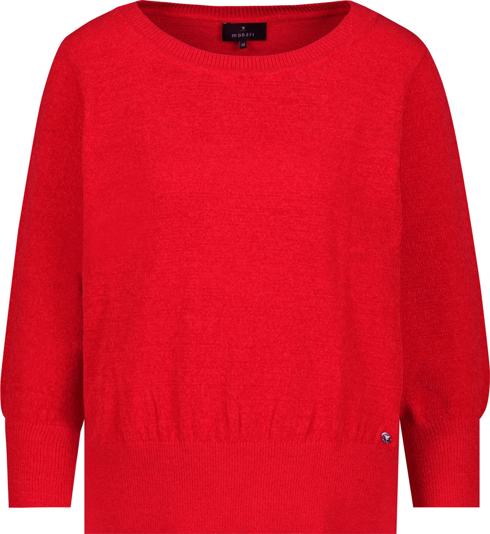 Monari |  Monari Pullover  | 36