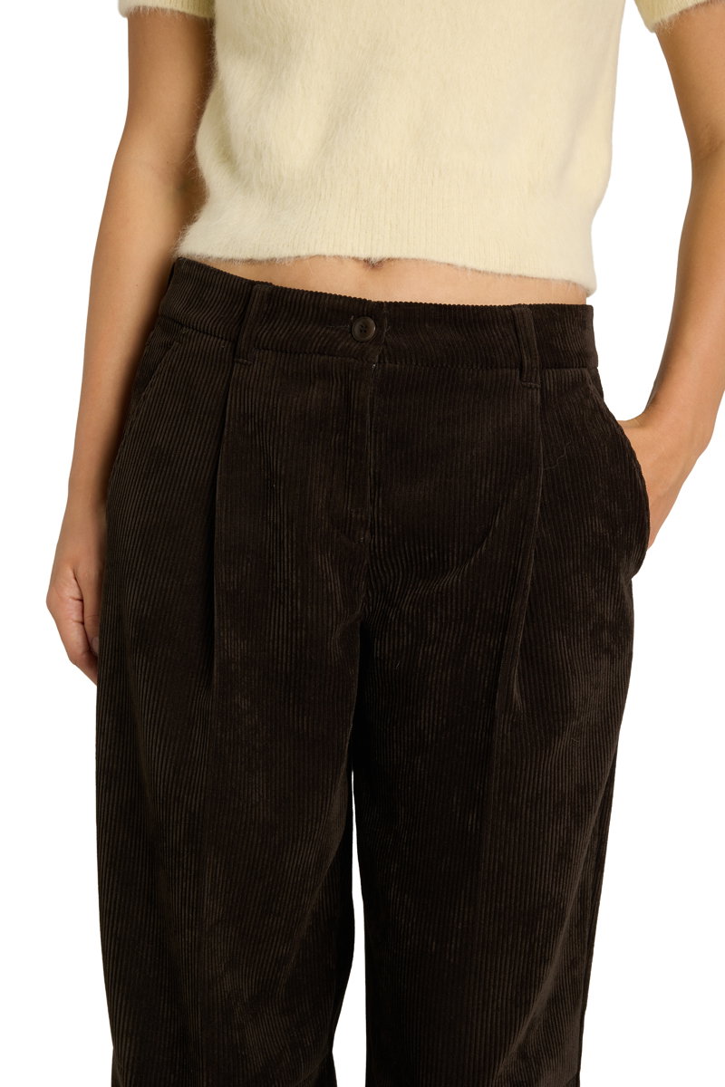 Cambio Hose Cordhose Ortensia #9
