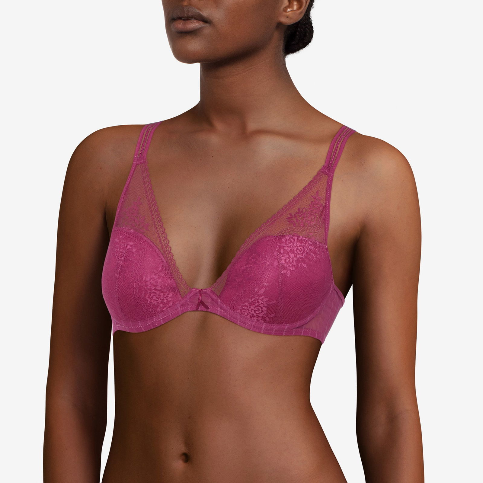 d01ce0c028d1d7a7666e0710bd6b6aaf Passionata Bügel-BH