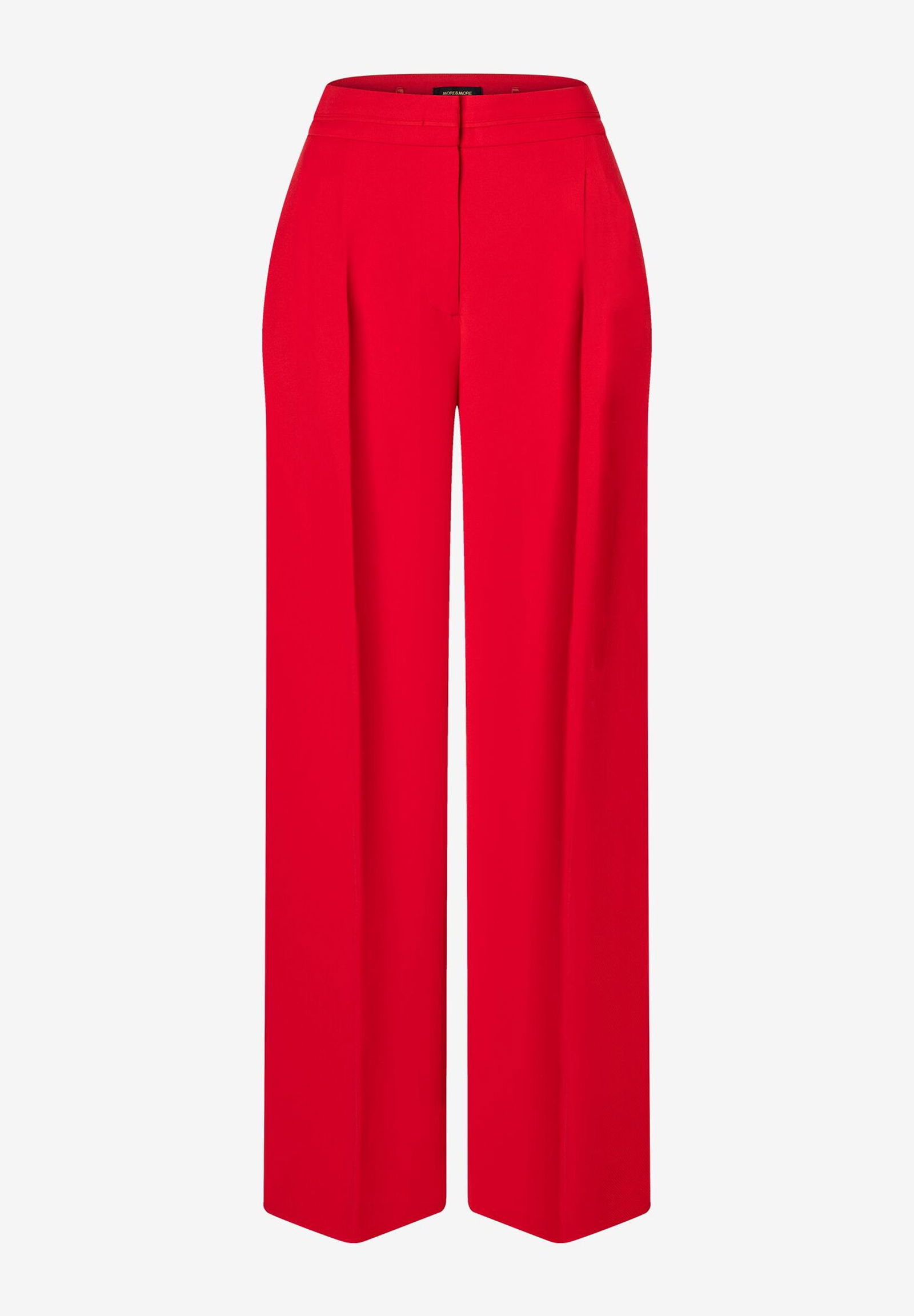 More & More |  More & More Schmale Hose  | 36 | 1500_0536