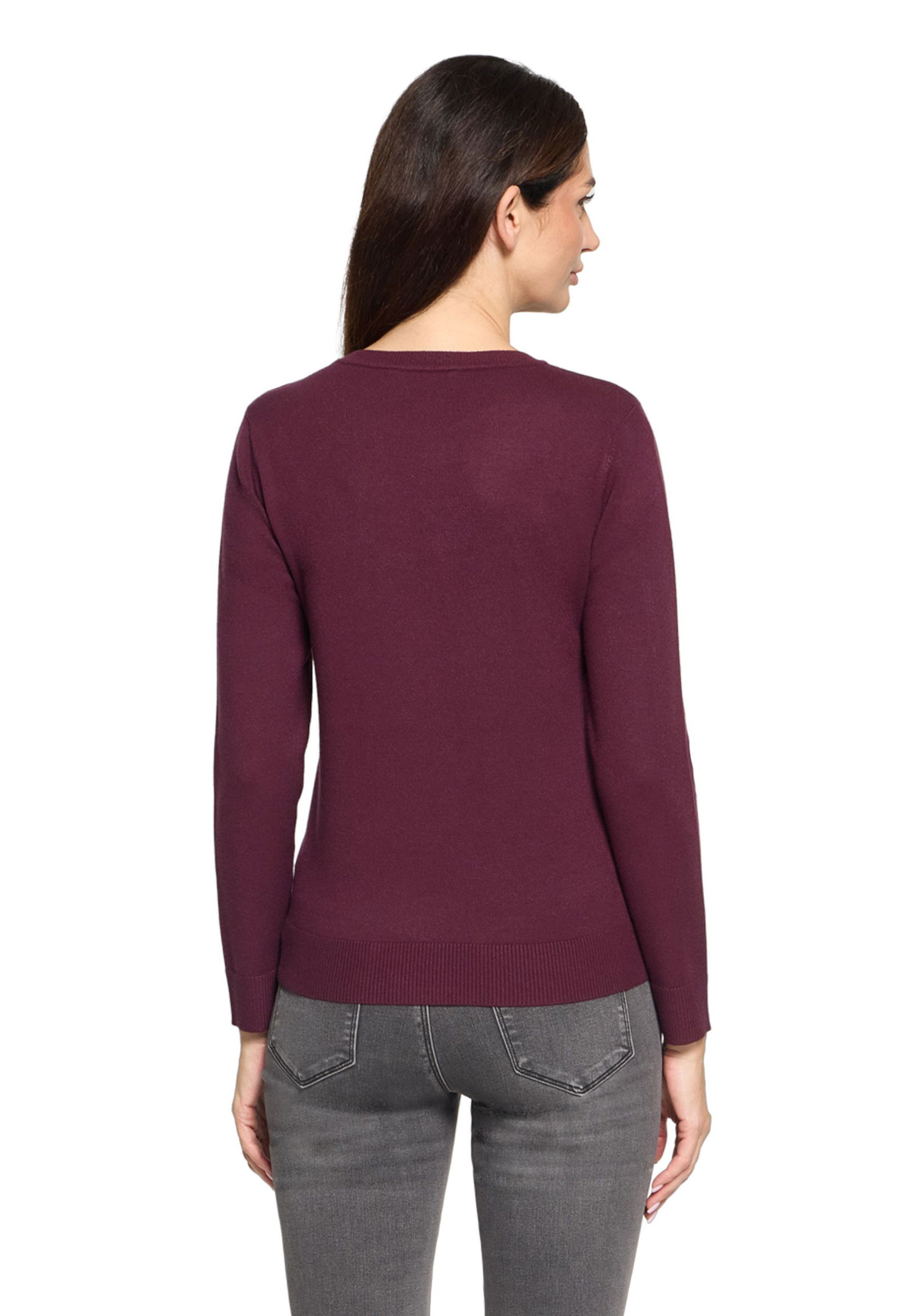 Betty Barclay |  Betty Barclay Pullover  | 46 | 1300_4685
