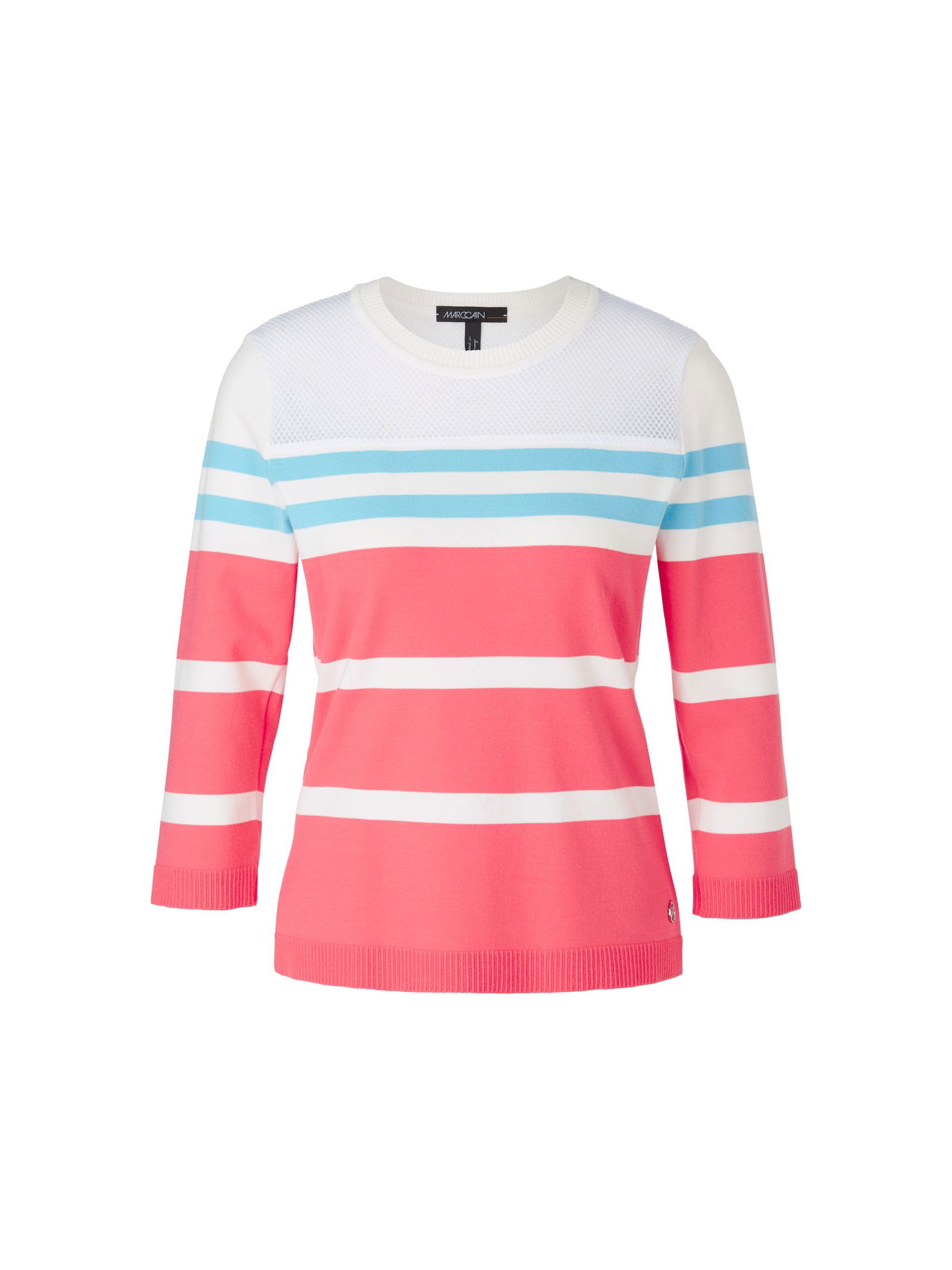 816af3faf499a68d987a41785c983067 Marc Cain Sports Pullover