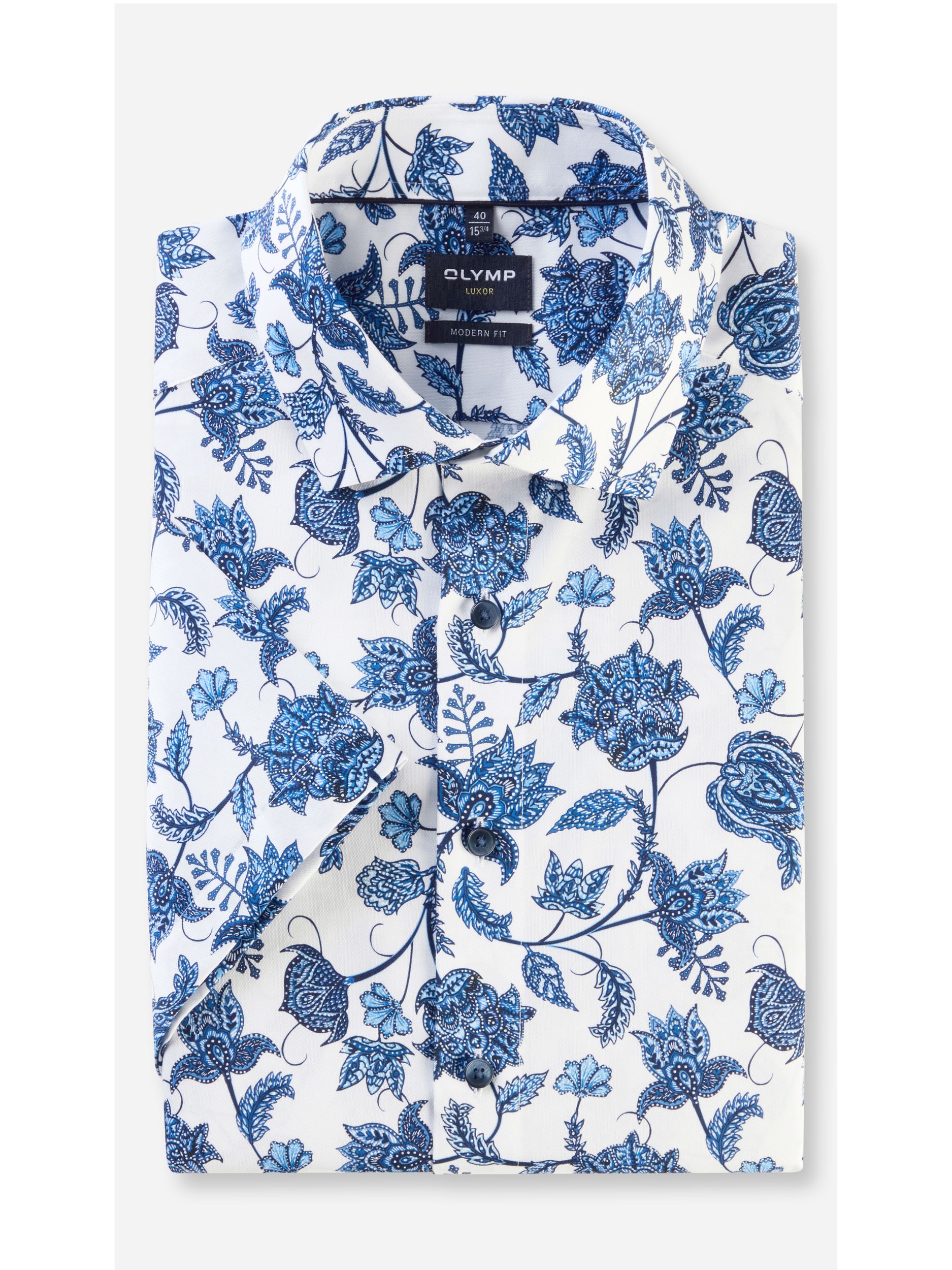  |  Luxor mf D.7863 o.T. | 41 | royal