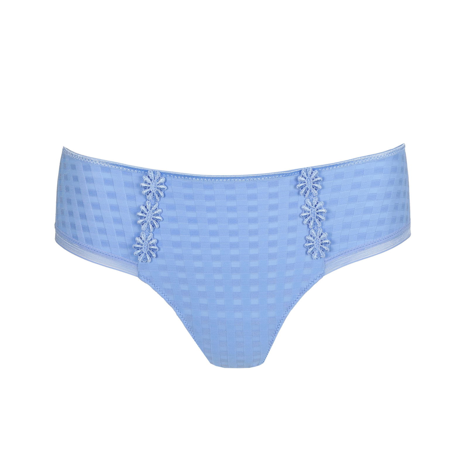 0d3244b074bc2a6e90d81601a47391be Marie Jo |  Marie Jo Pants "Avero" | 42
