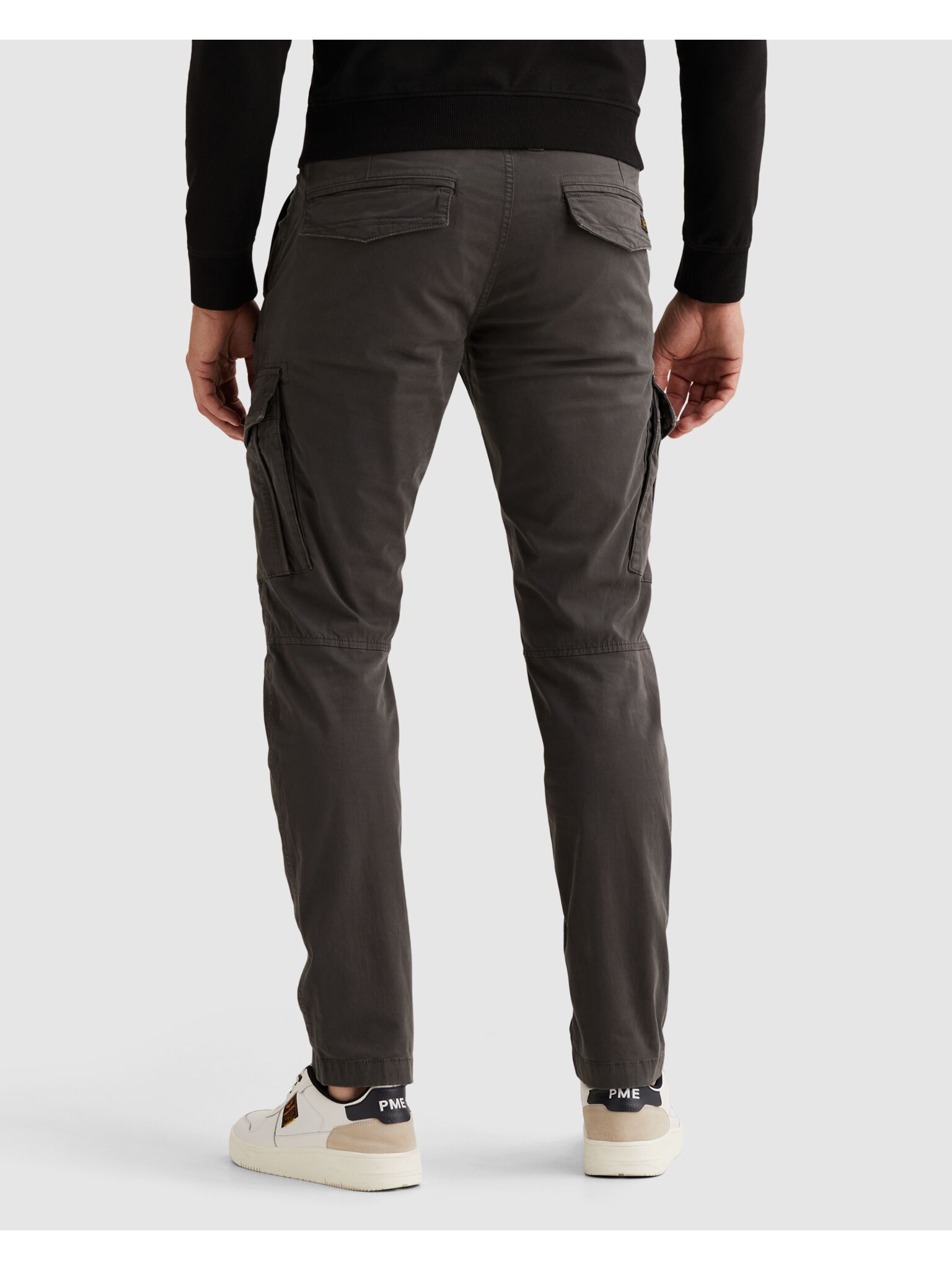 PME Legend Cargohose Nordrop Cargo 3.0 #2