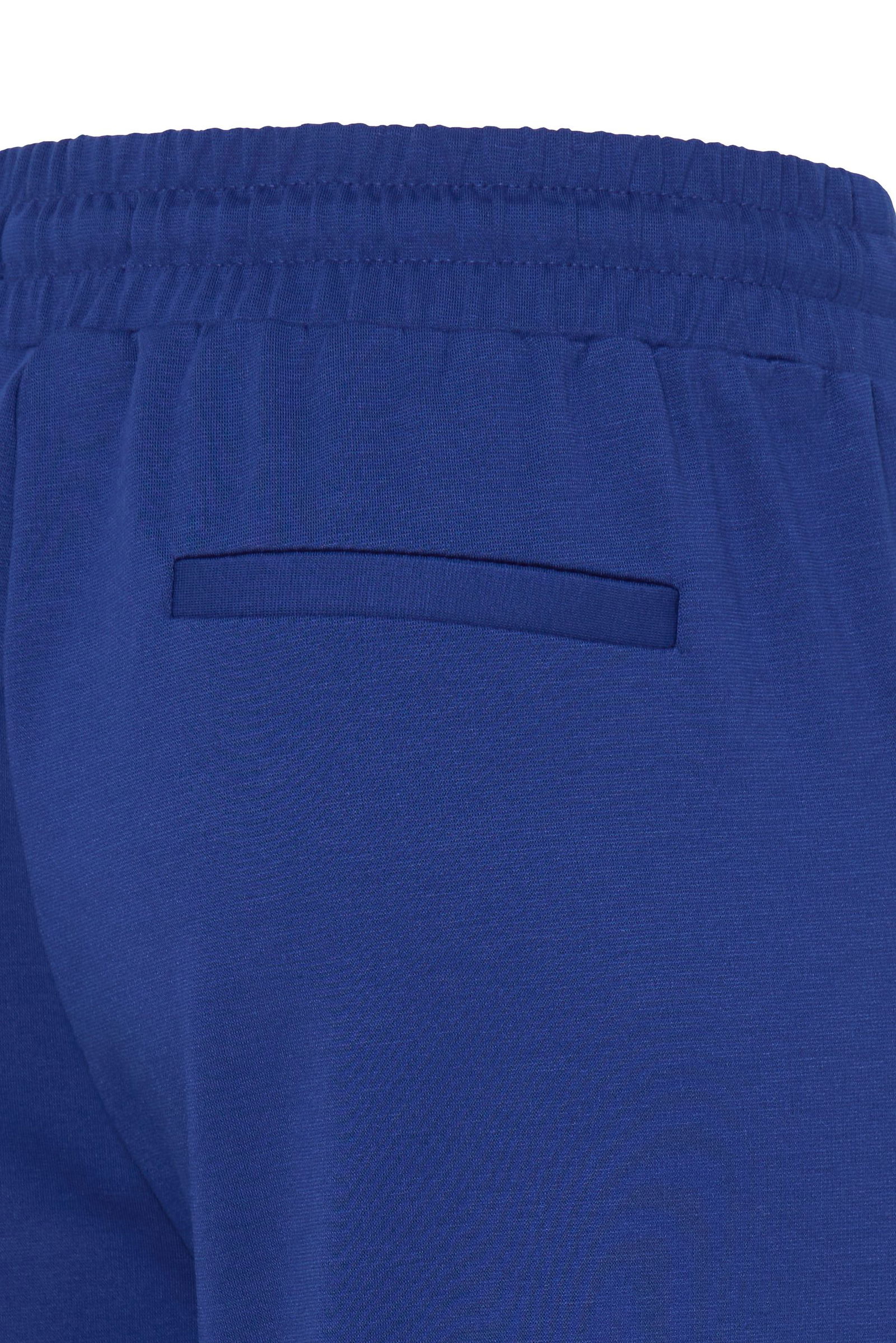 ICHI |  ICHI Joggingpants  | S