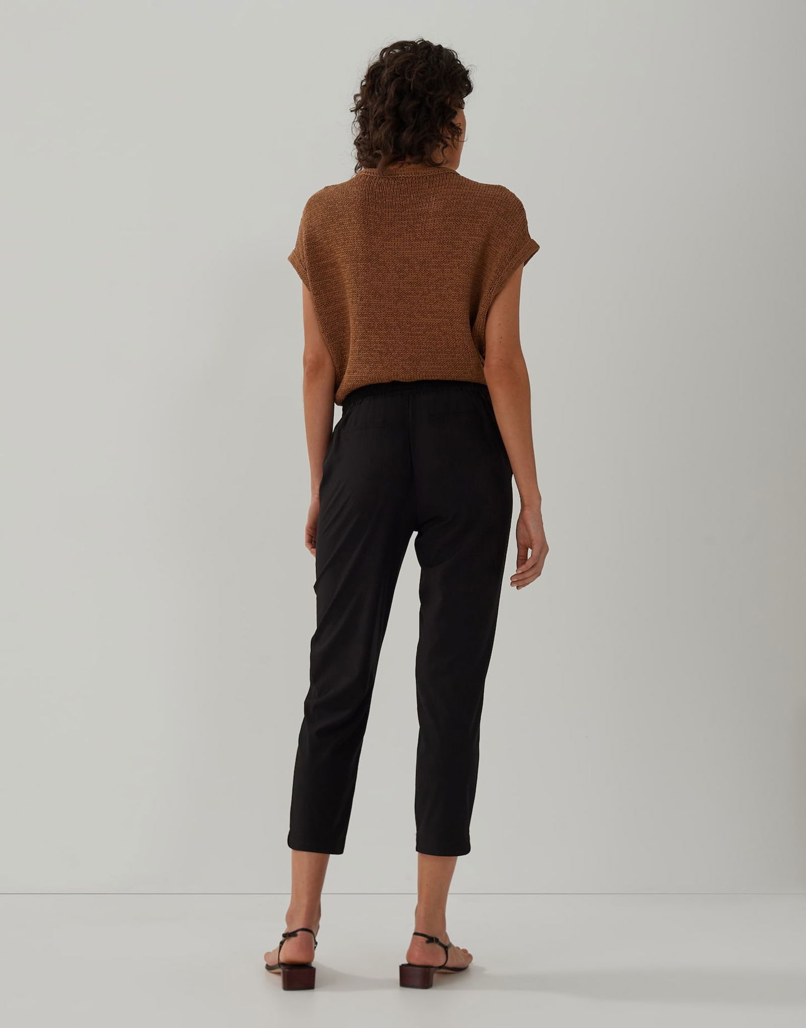 Someday Jersey-Hose 