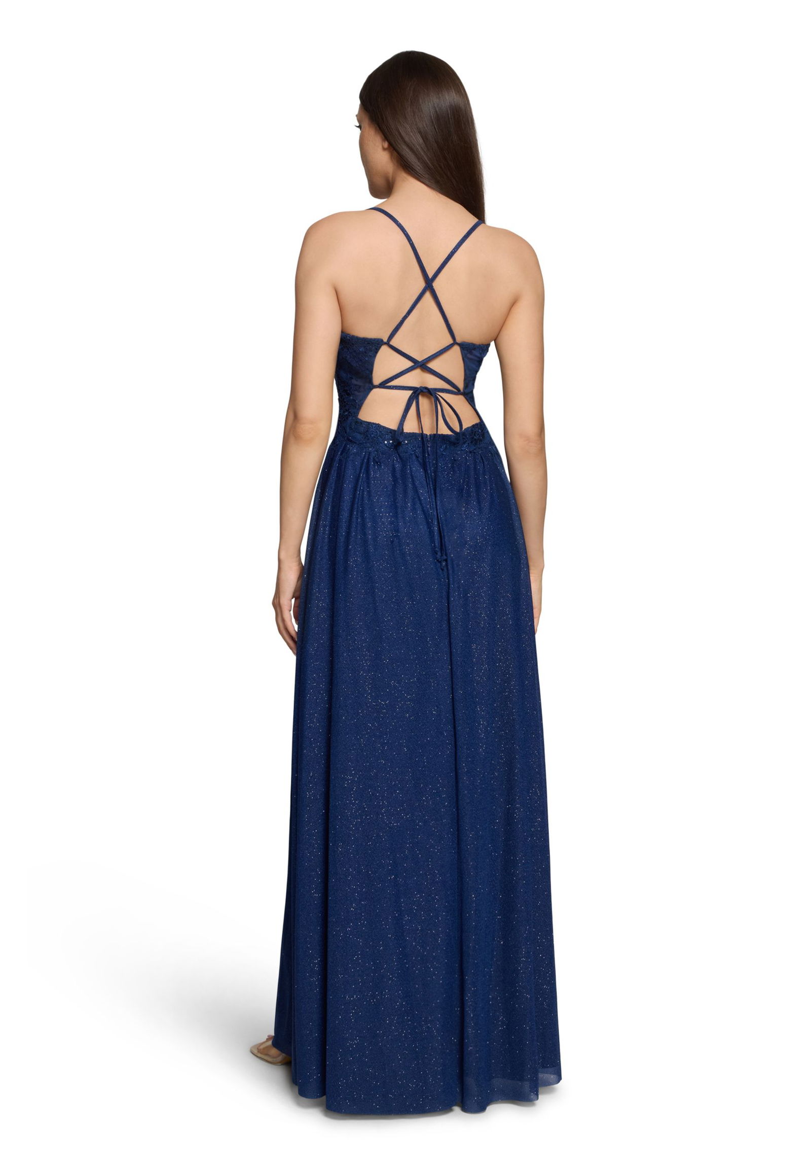 Suddenly Princess |  Suddenly Princess Langes Kleid  | 32