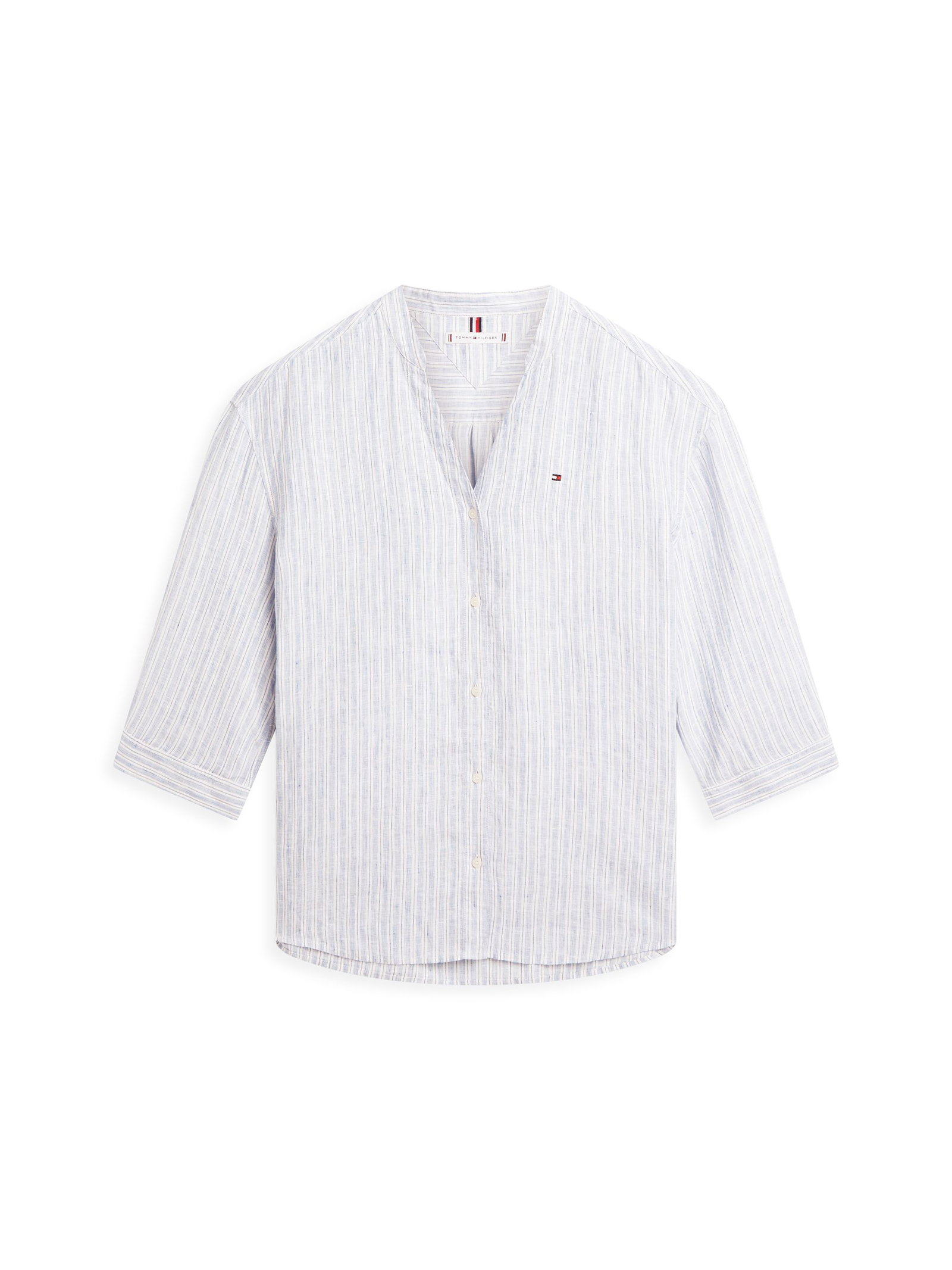 Tommy Hilfiger |  Tommy Hilfiger Shirt  | S